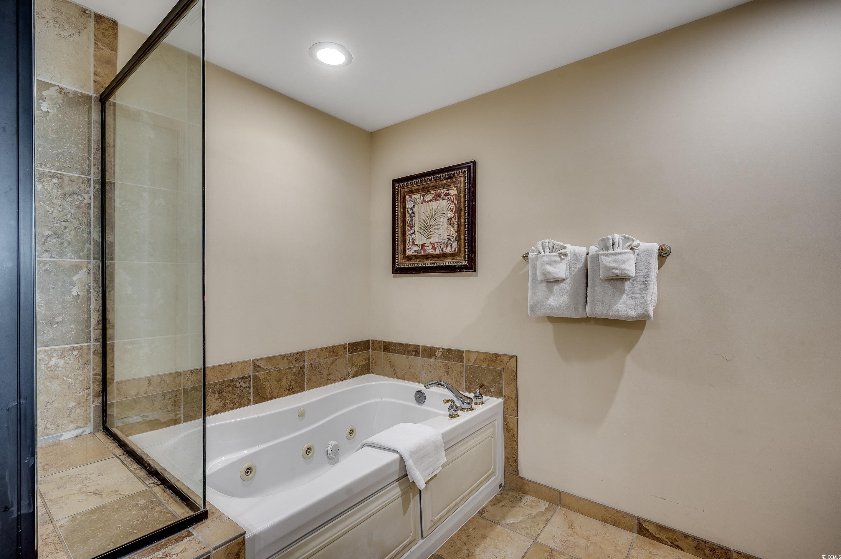 603 S Ocean Blvd. Property Photo 13
