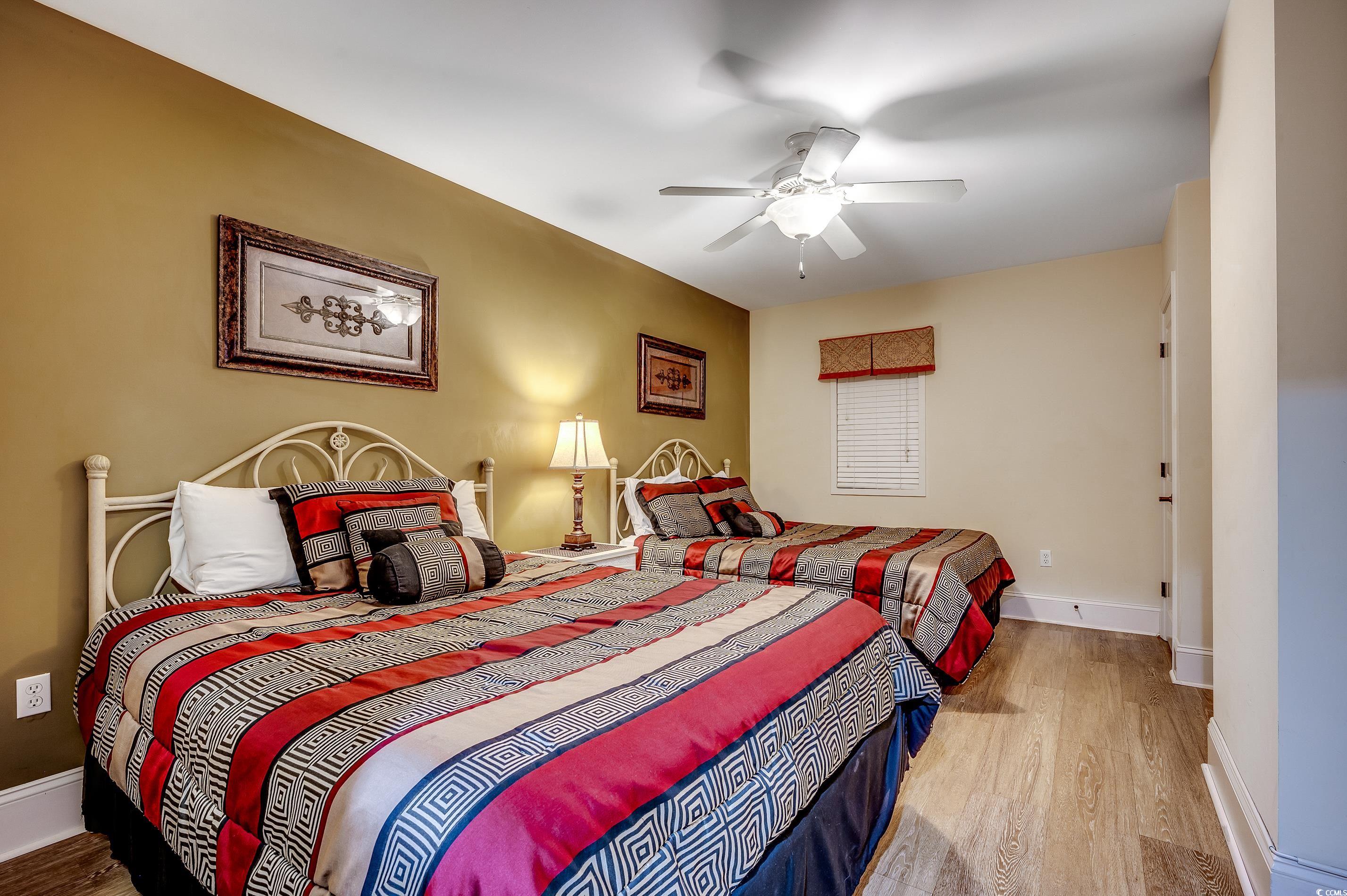 603 S Ocean Blvd. Property Photo 14