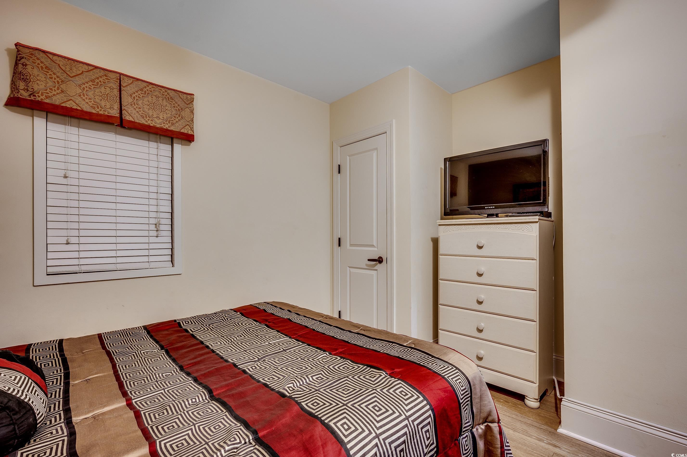 603 S Ocean Blvd. Property Photo 15