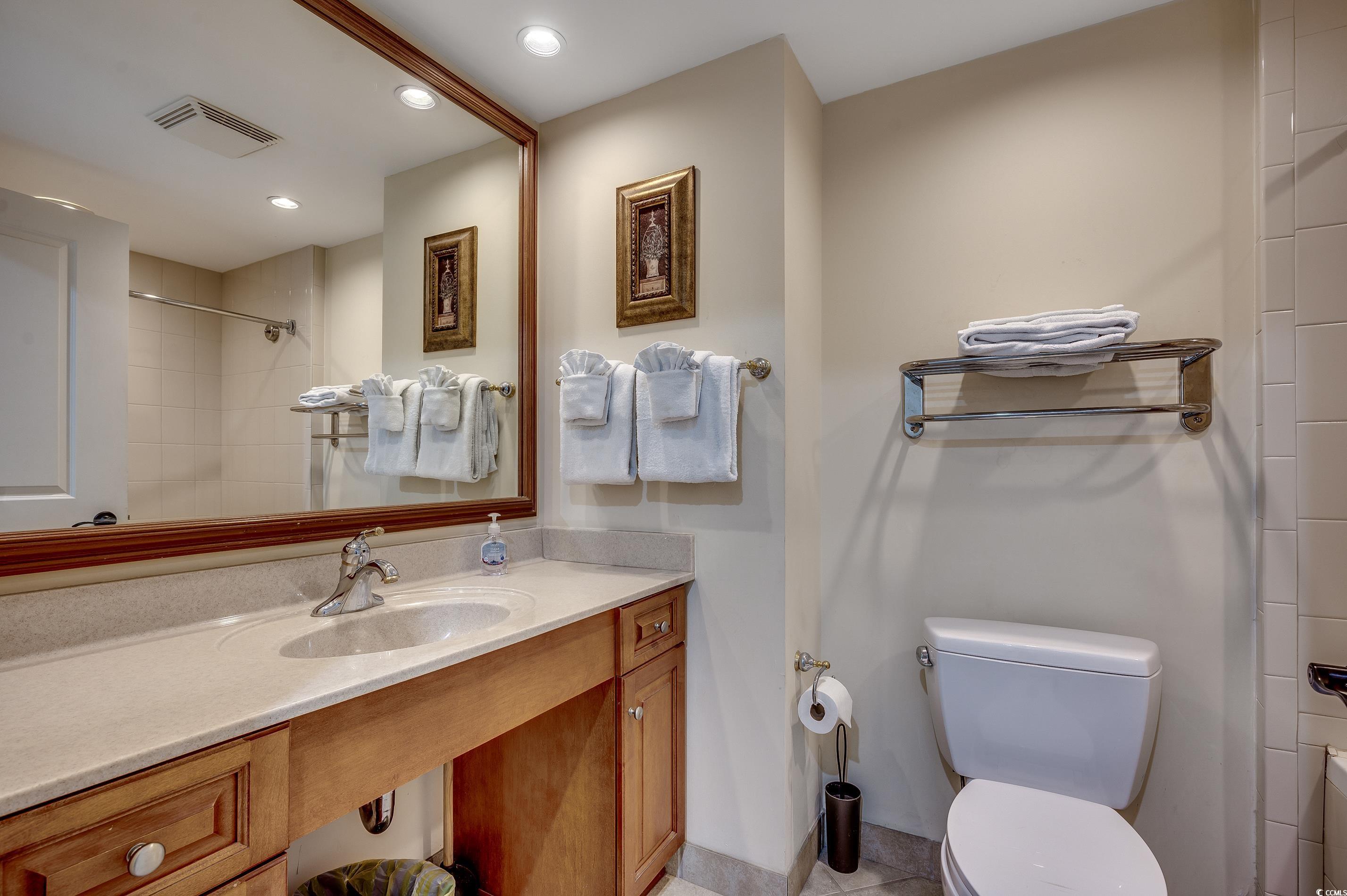 603 S Ocean Blvd. Property Photo 16