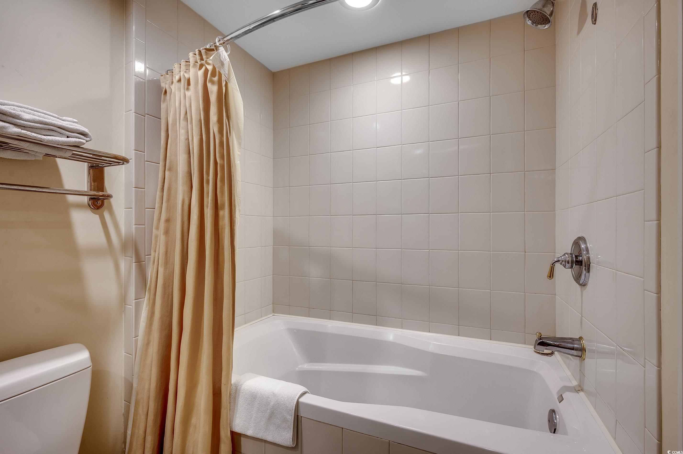 603 S Ocean Blvd. Property Photo 17