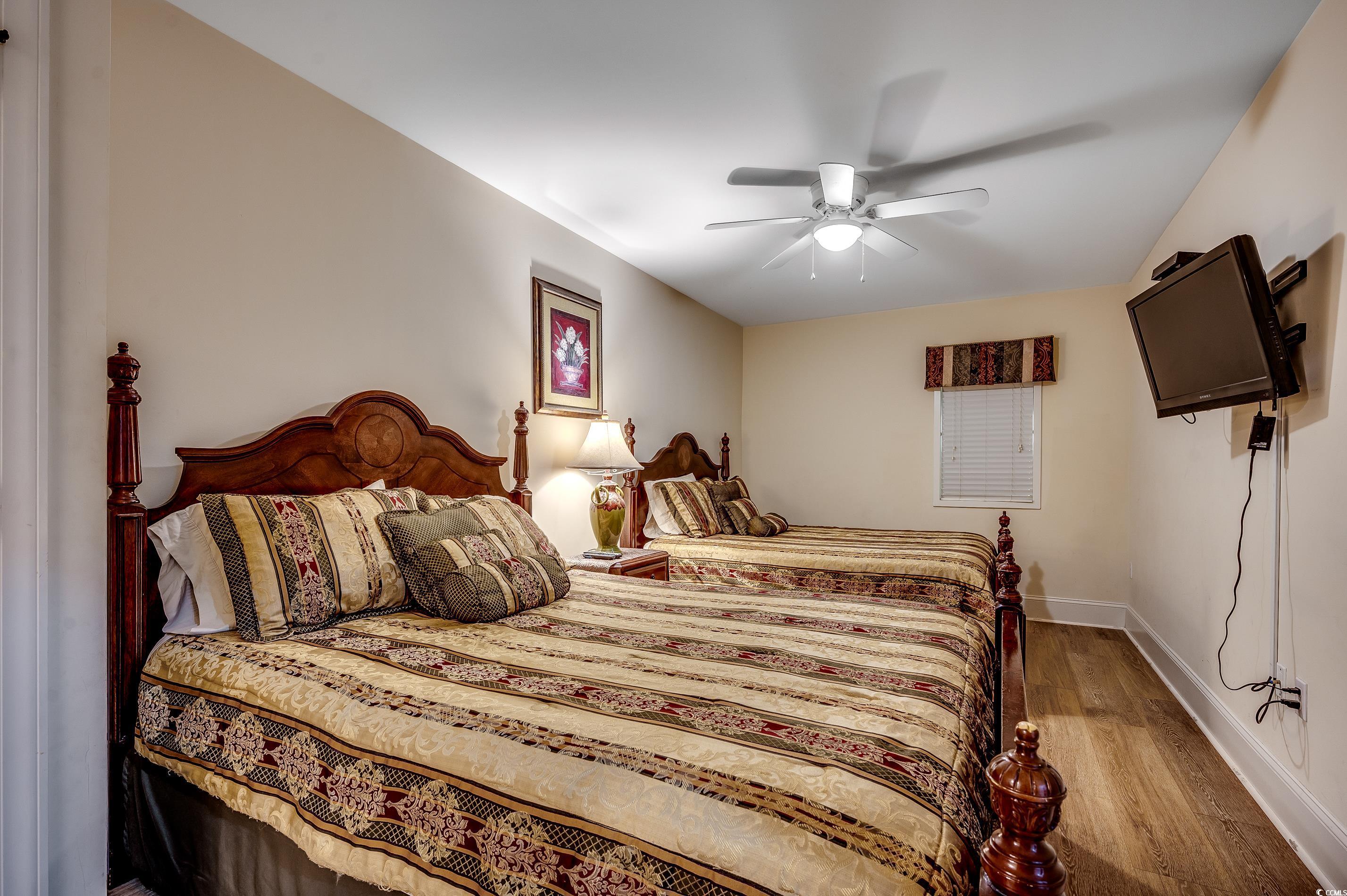603 S Ocean Blvd. Property Photo 18