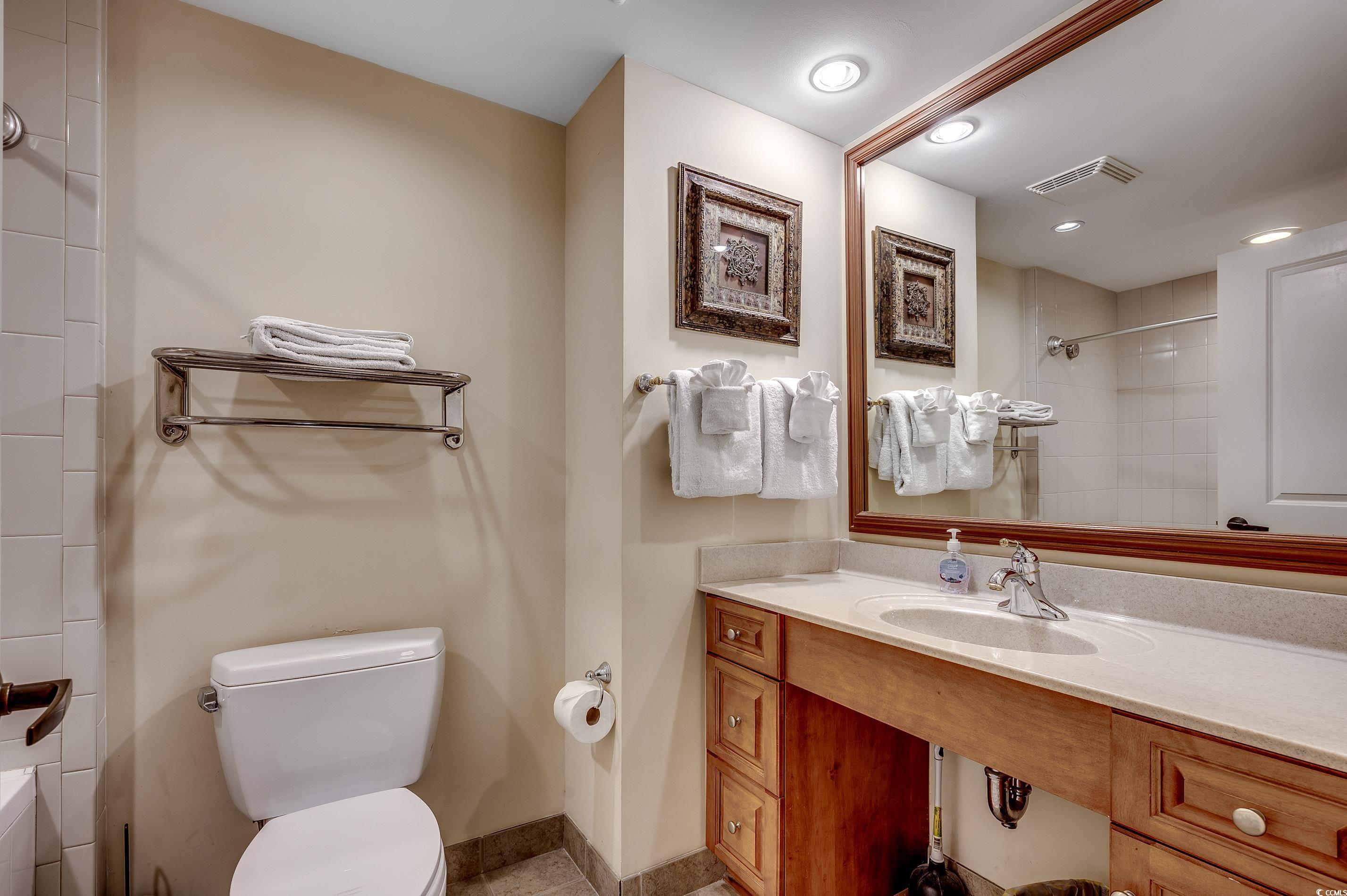 603 S Ocean Blvd. Property Photo 19