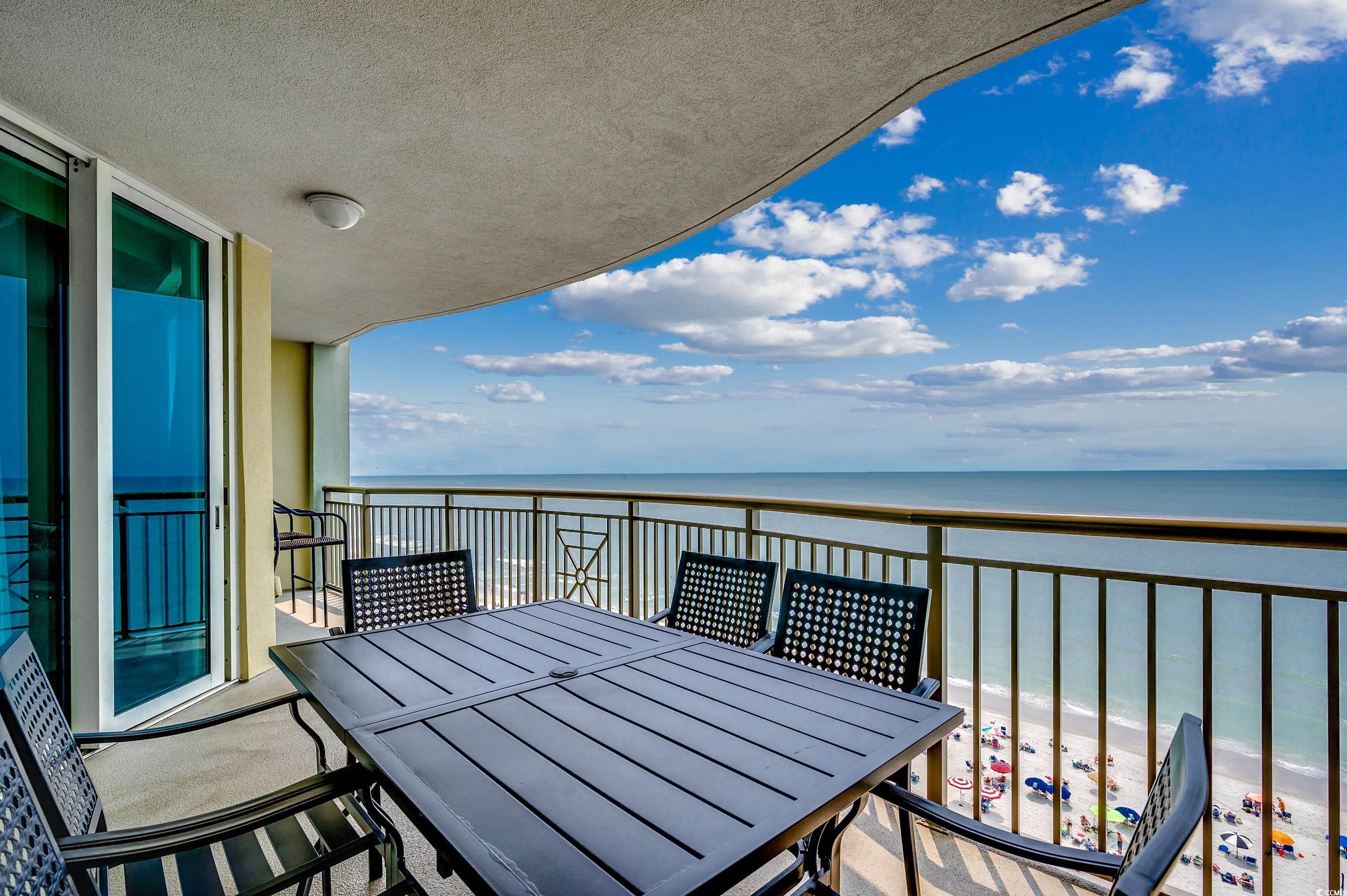 603 S Ocean Blvd. Property Photo 21