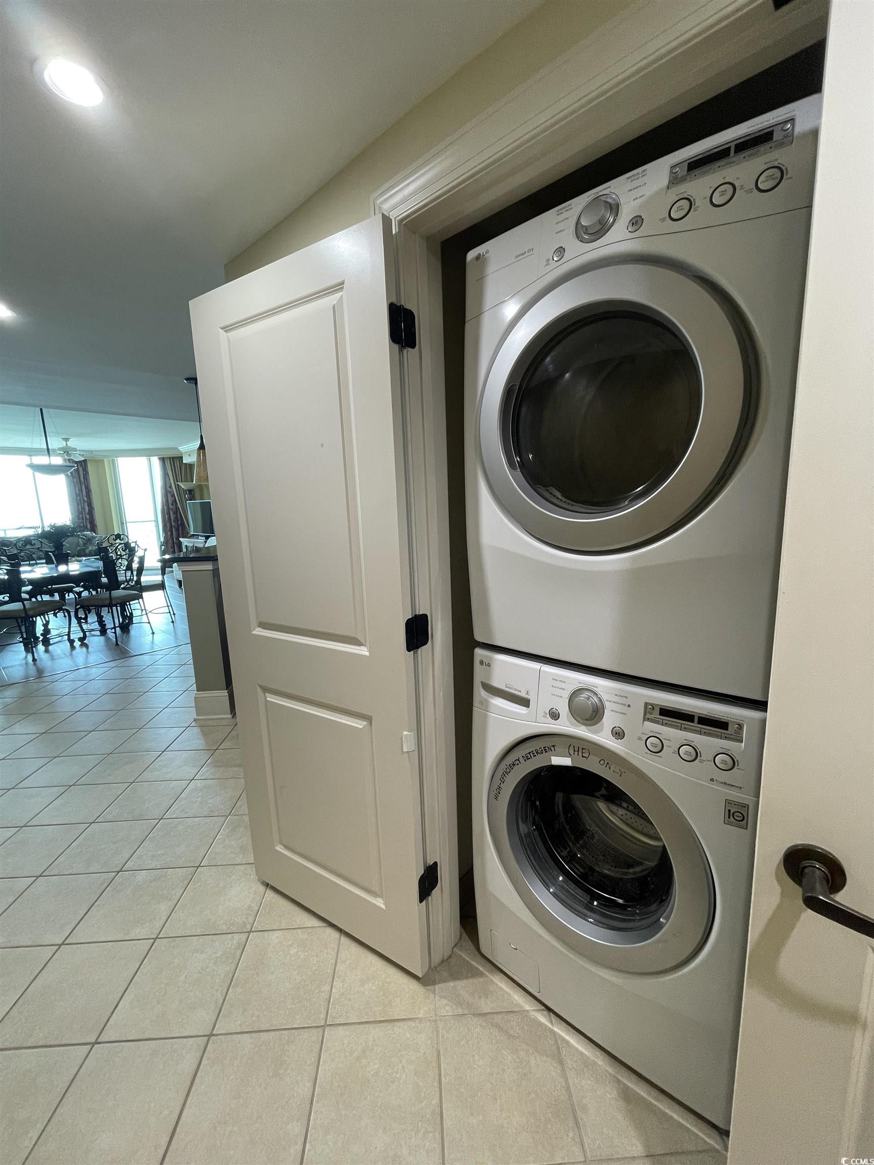 603 S Ocean Blvd. Property Photo 25