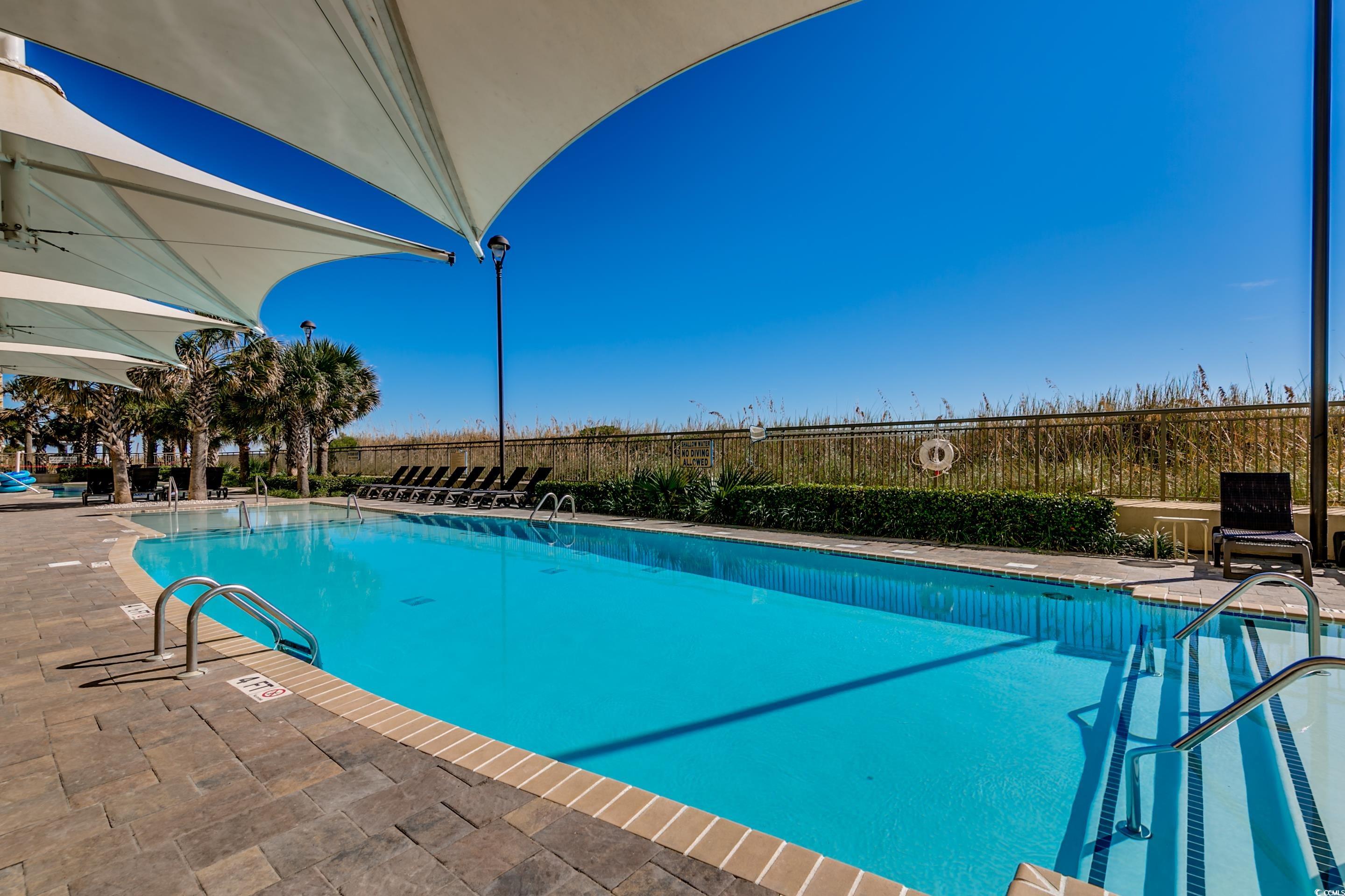 603 S Ocean Blvd. Property Photo 31