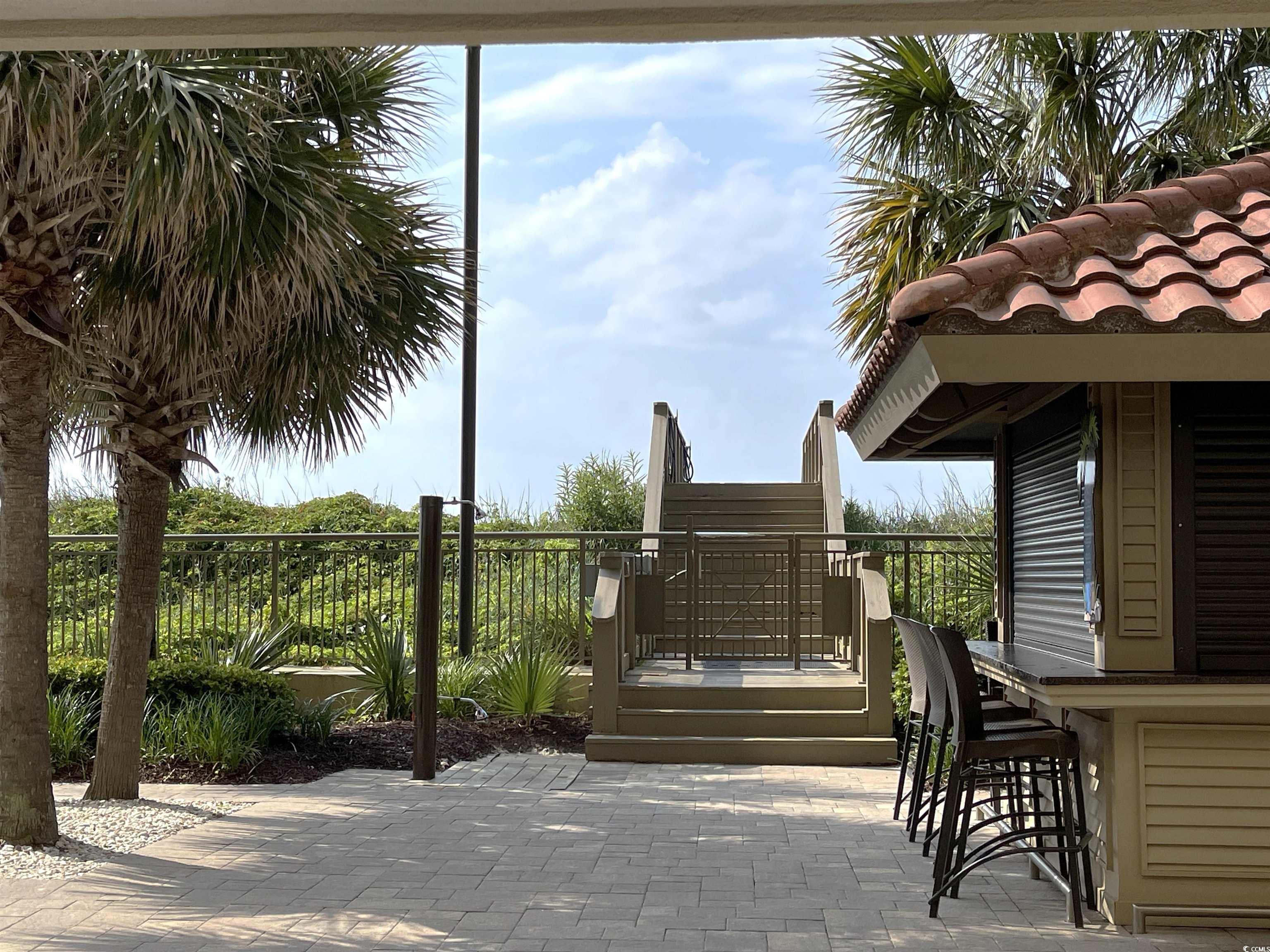 603 S Ocean Blvd. Property Photo 33