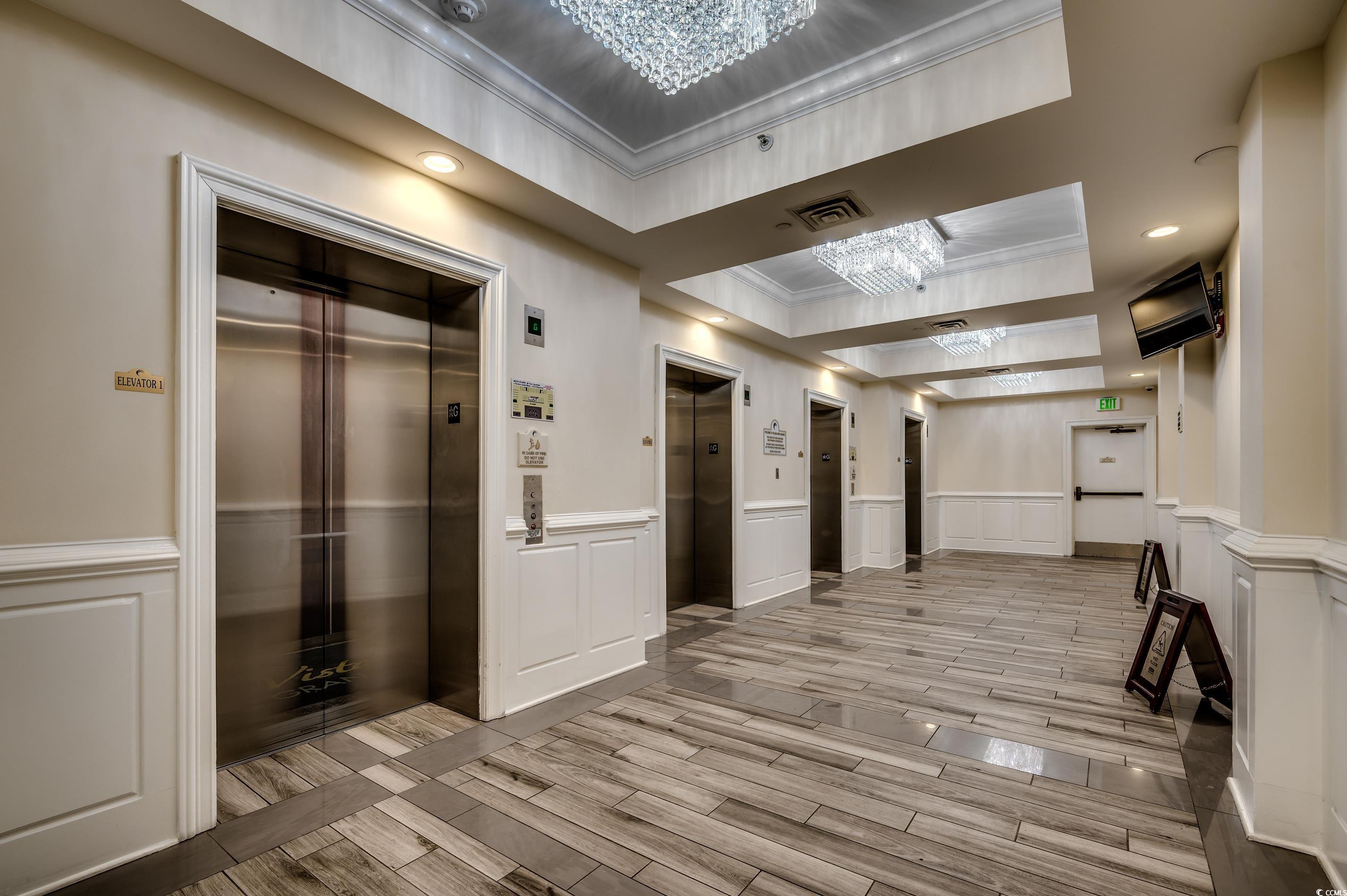603 S Ocean Blvd. Property Photo 35