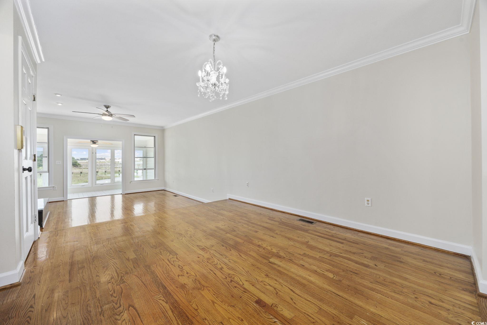 465 Vereen Rd. Property Photo 9
