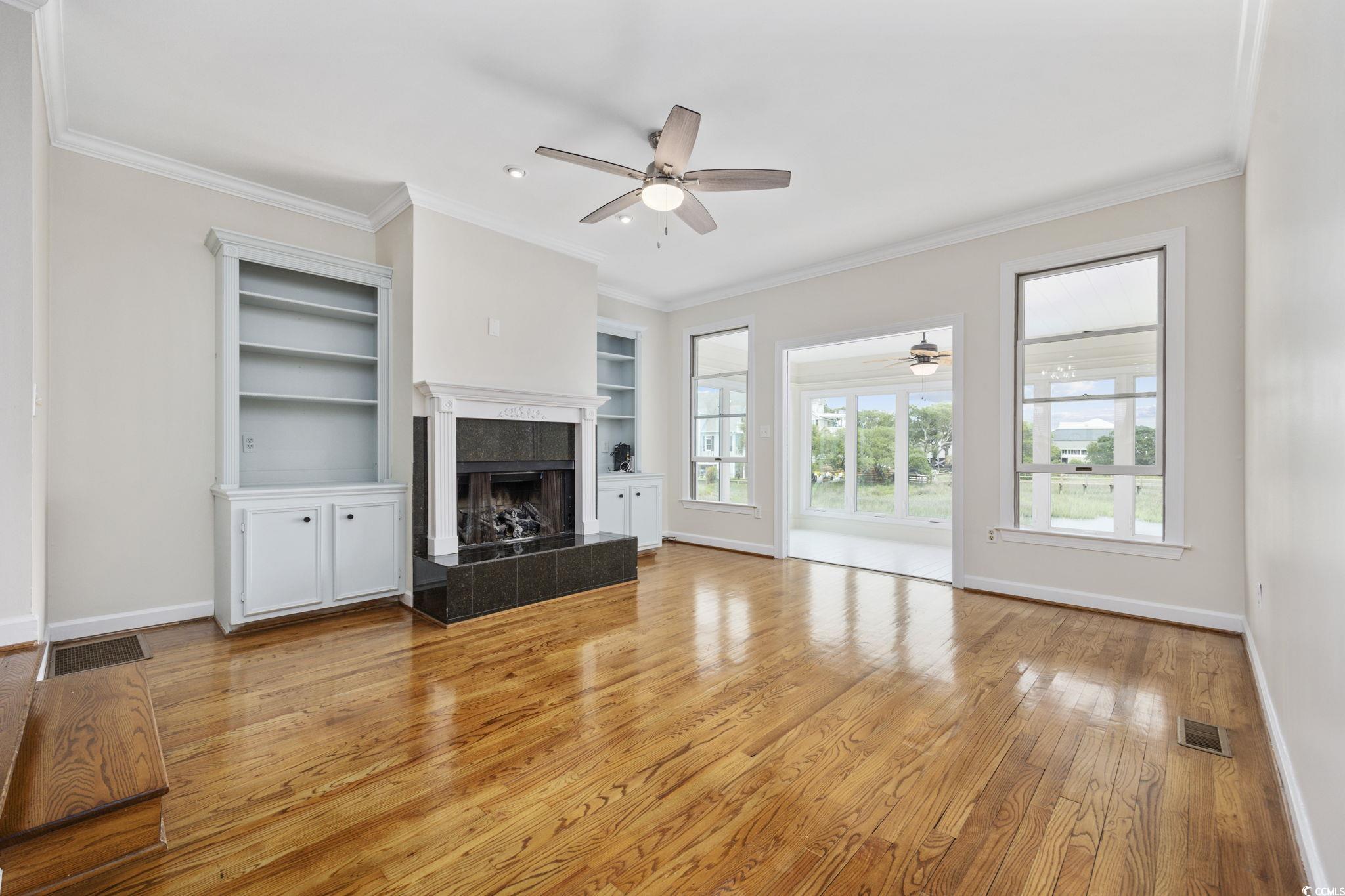 465 Vereen Rd. Property Photo 10