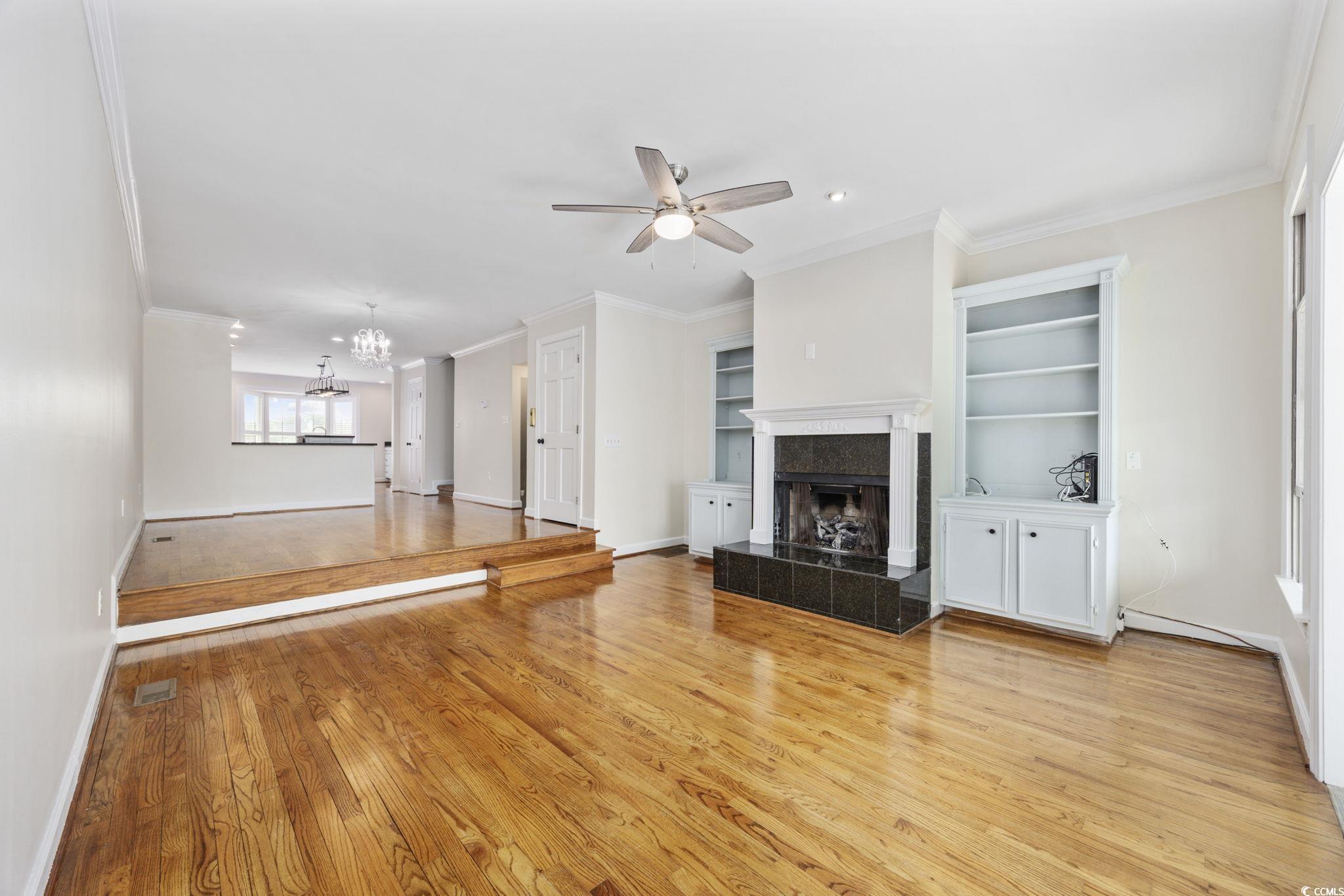 465 Vereen Rd. Property Photo 11