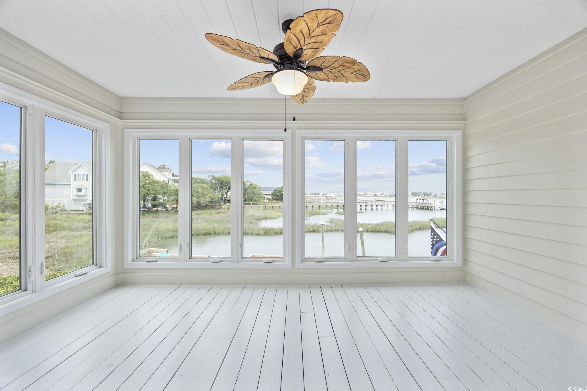 465 Vereen Rd. Property Photo 12