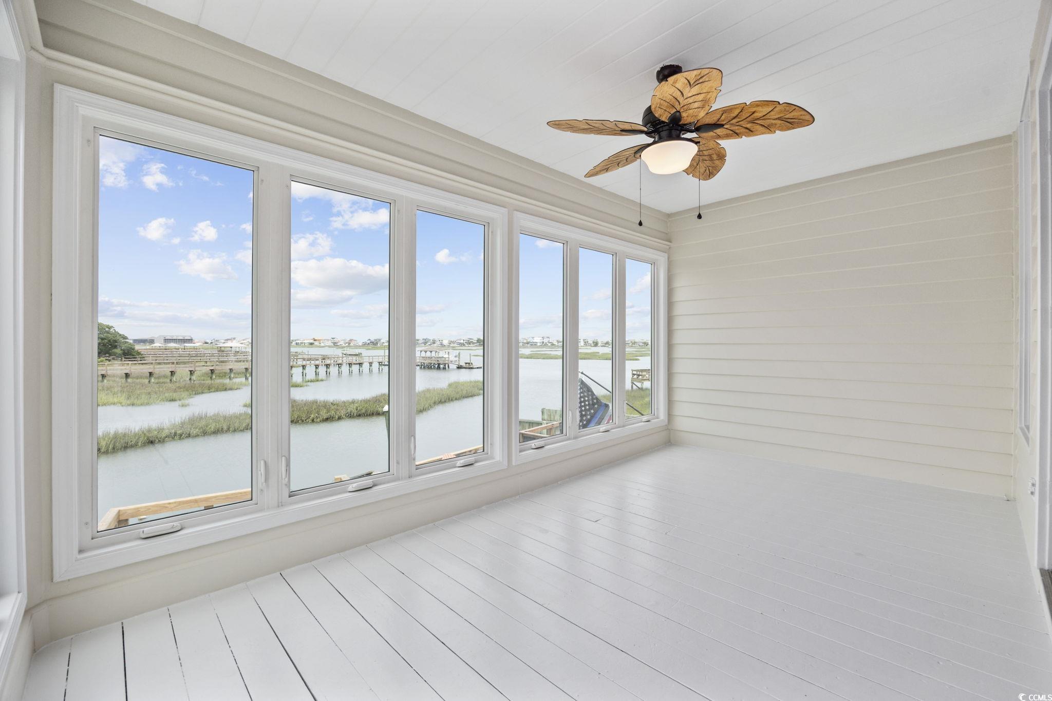 465 Vereen Rd. Property Photo 13