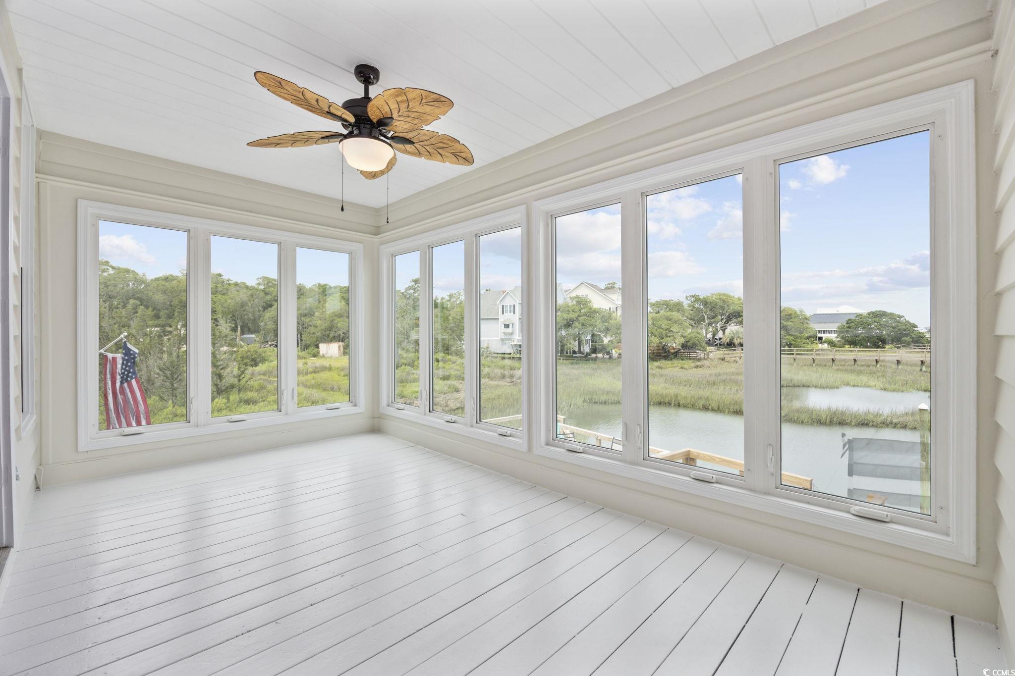 465 Vereen Rd. Property Photo 14