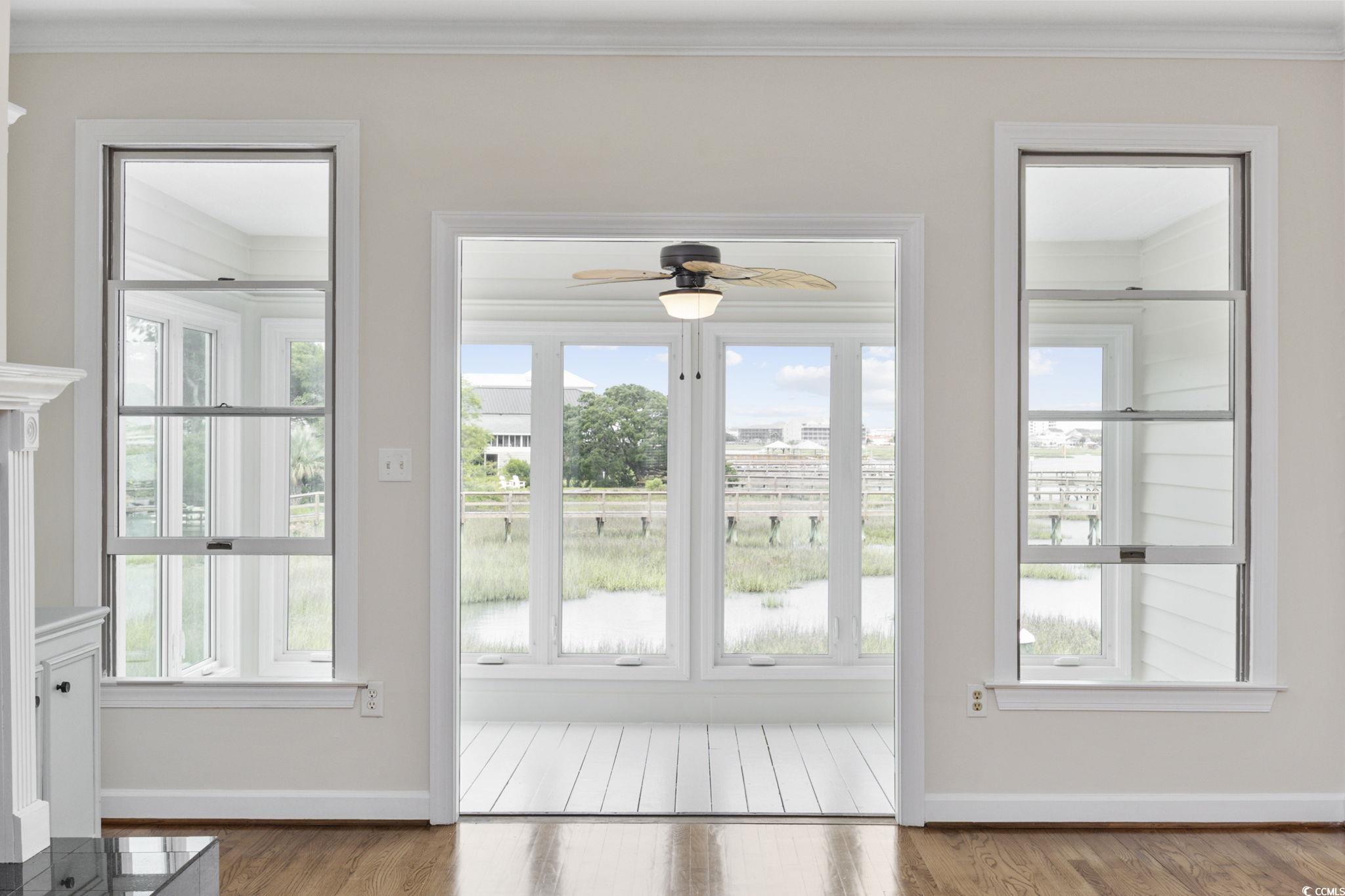 465 Vereen Rd. Property Photo 15
