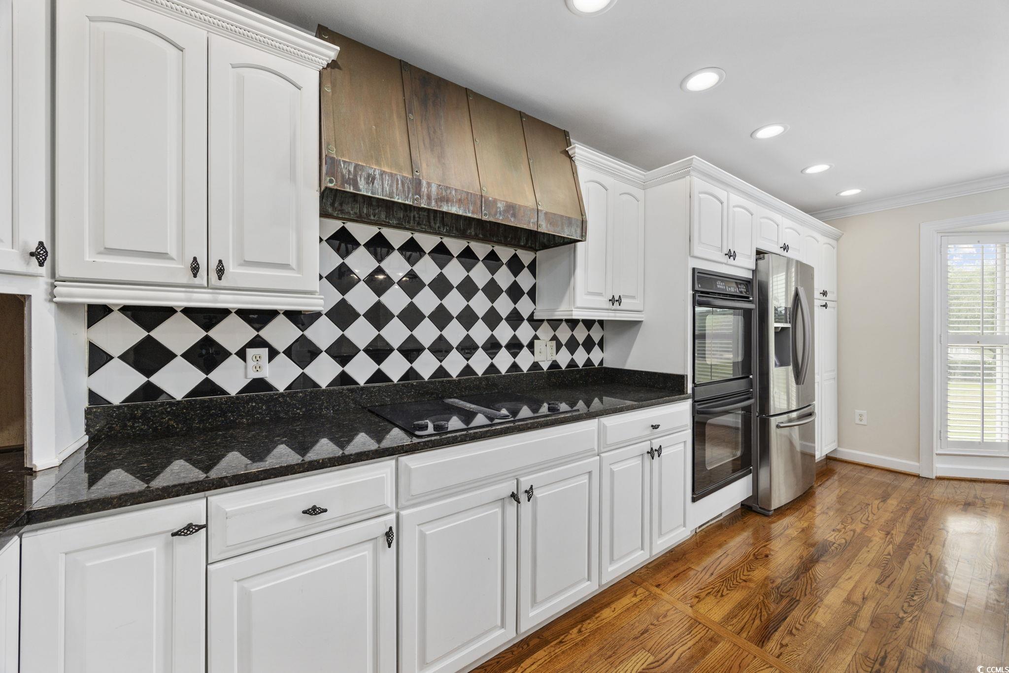 465 Vereen Rd. Property Photo 17