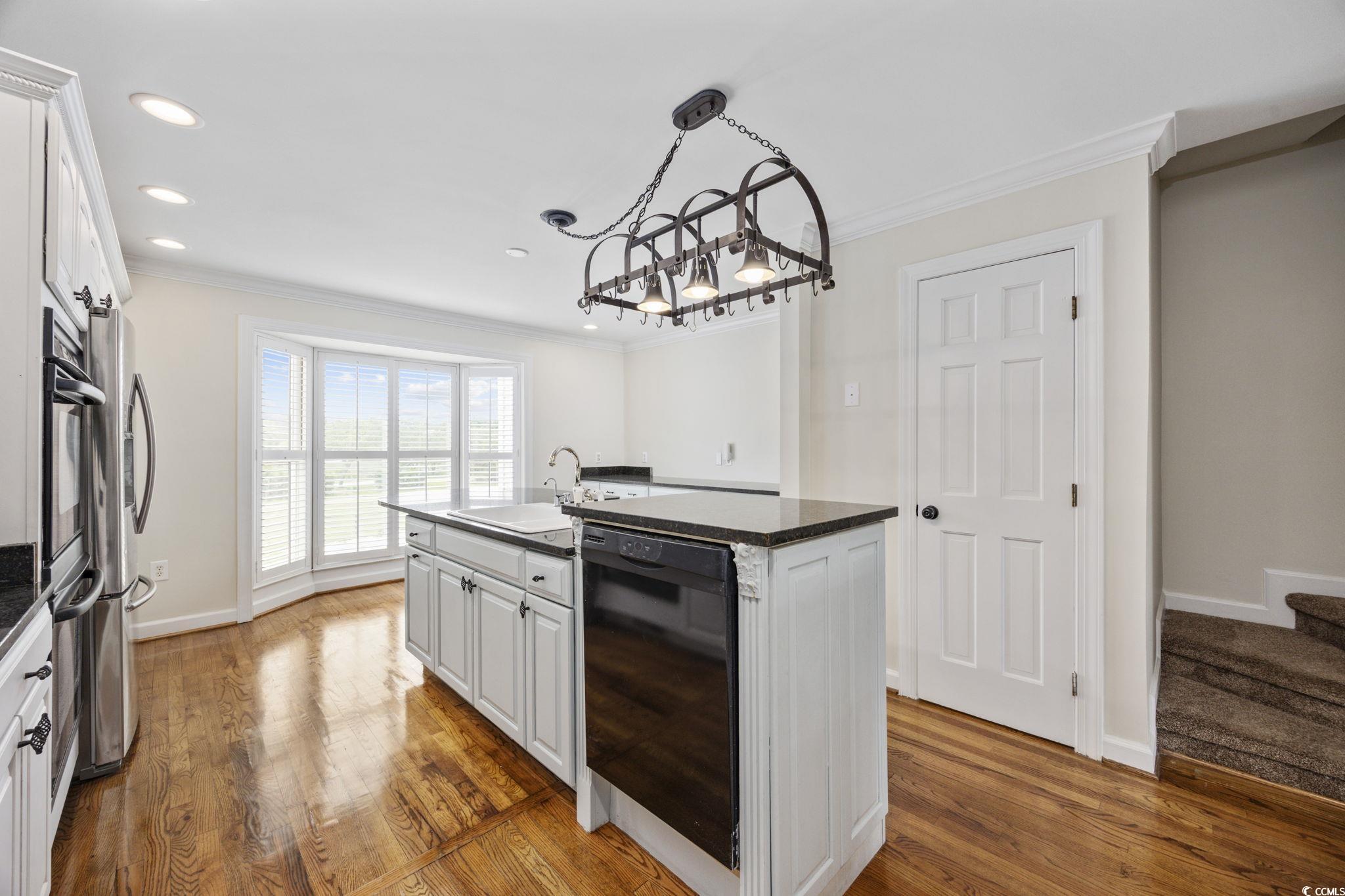 465 Vereen Rd. Property Photo 18