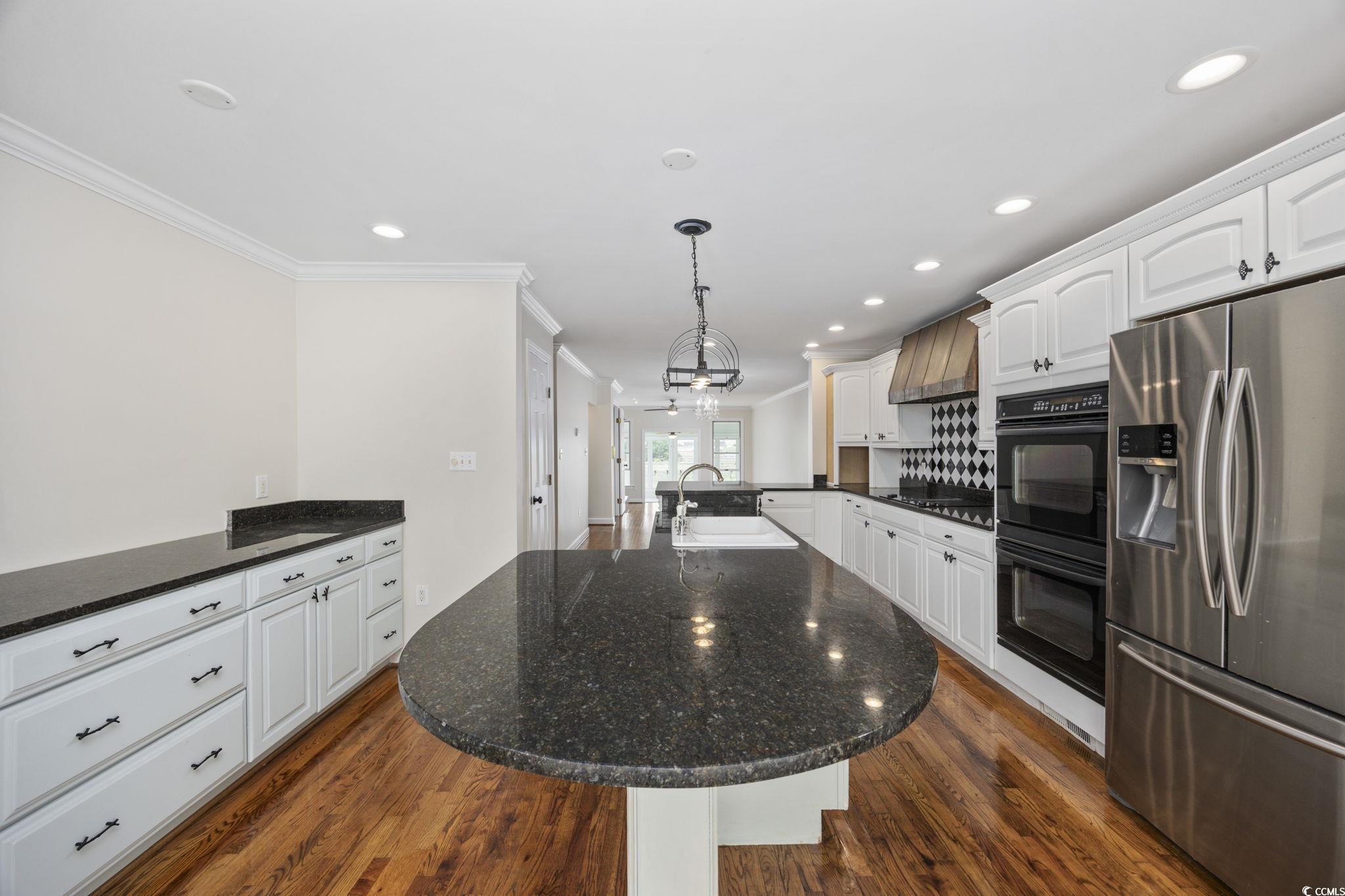 465 Vereen Rd. Property Photo 19