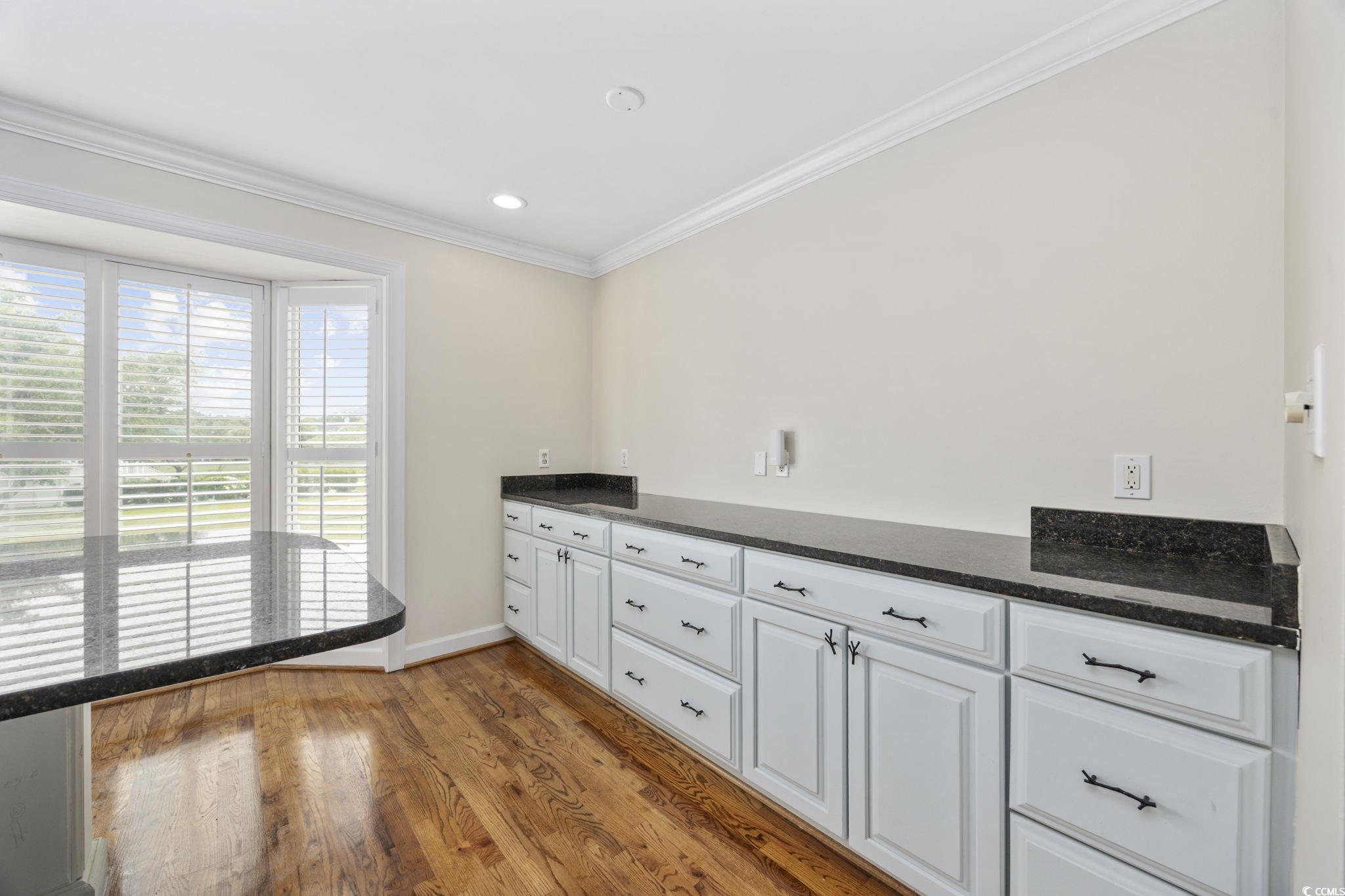 465 Vereen Rd. Property Photo 20