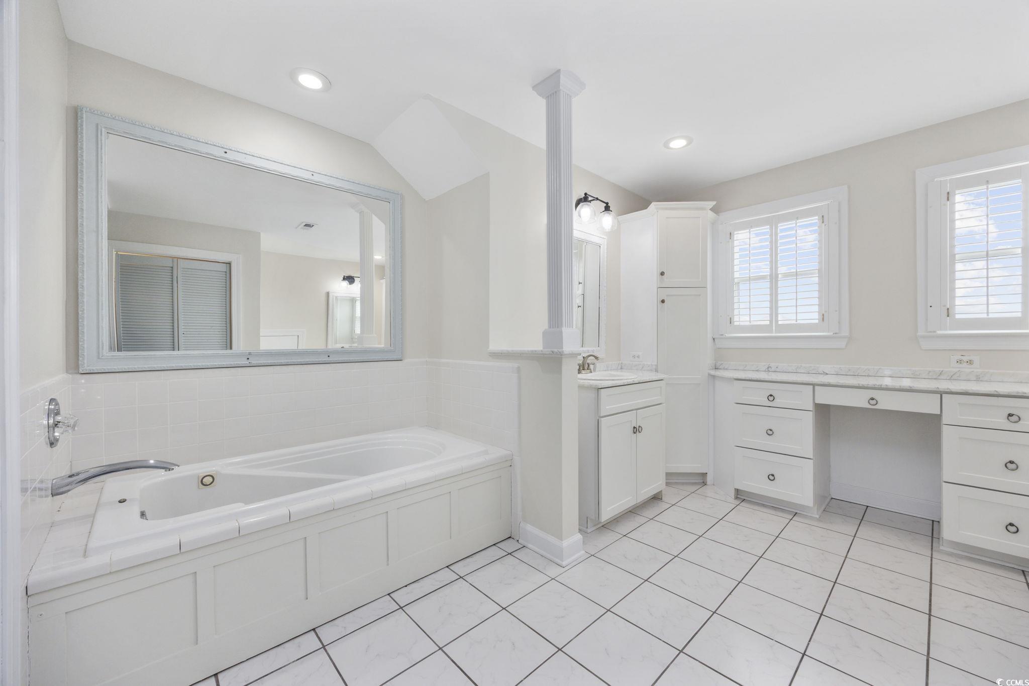465 Vereen Rd. Property Photo 21