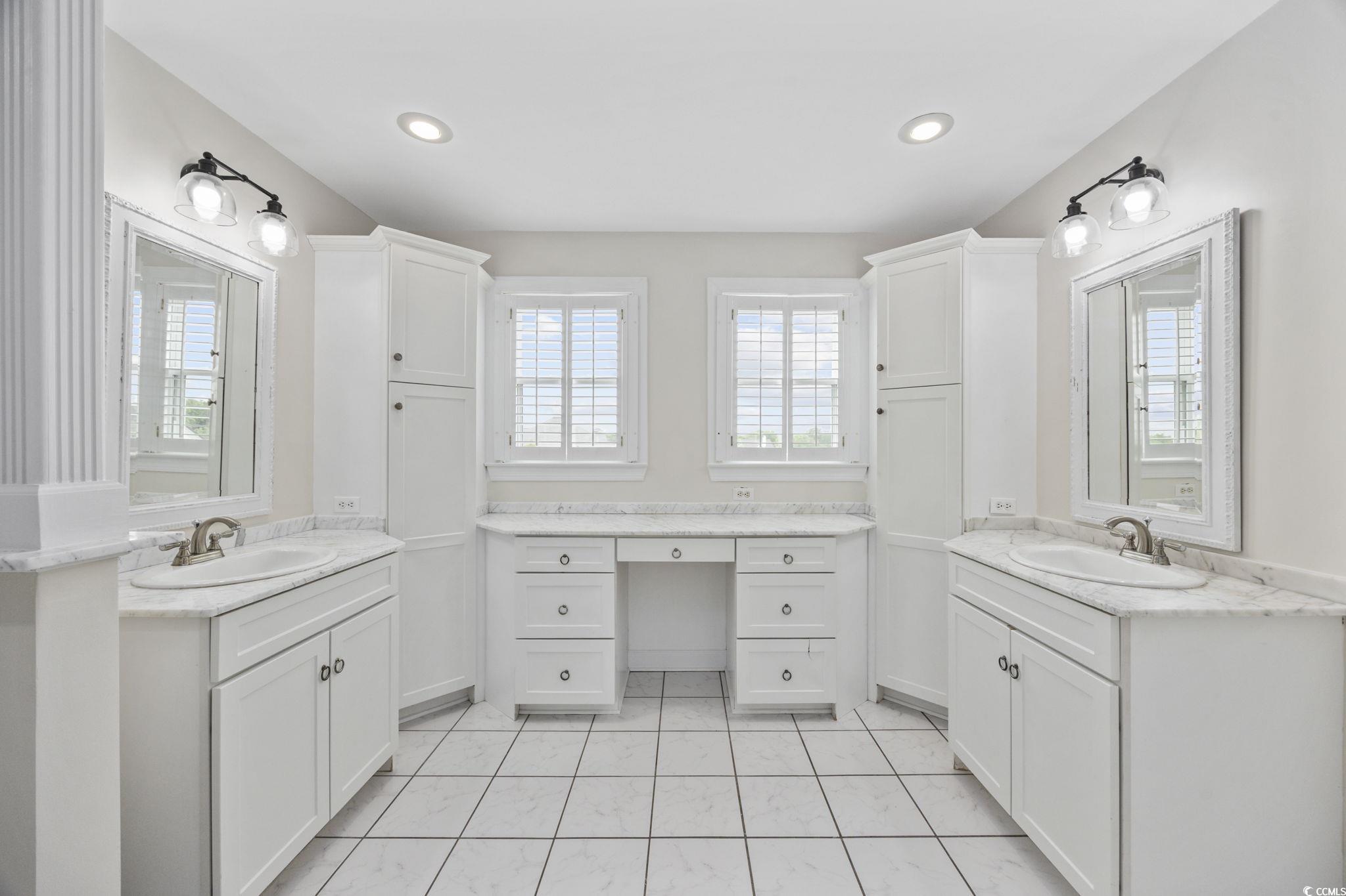 465 Vereen Rd. Property Photo 22