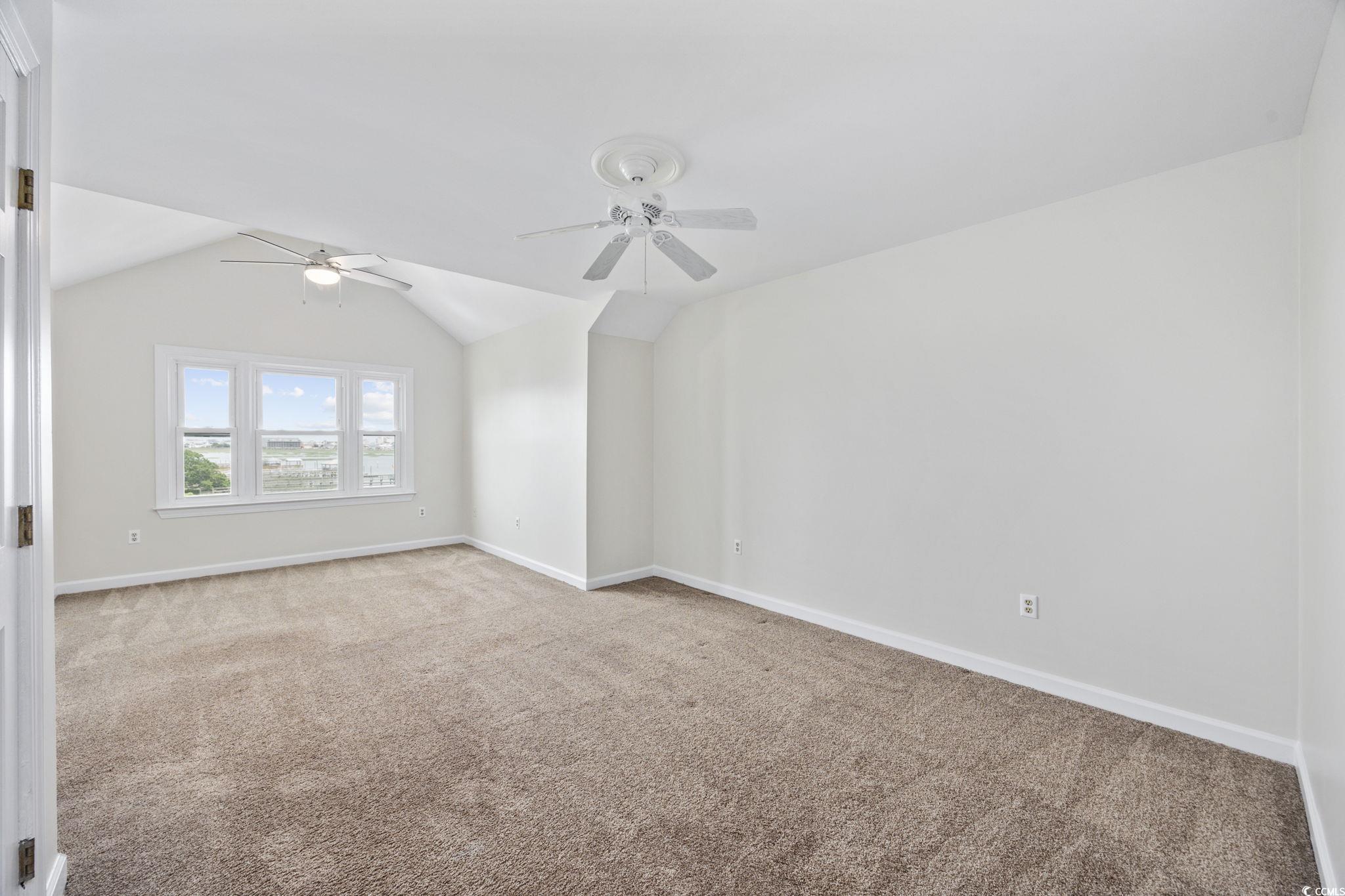 465 Vereen Rd. Property Photo 23