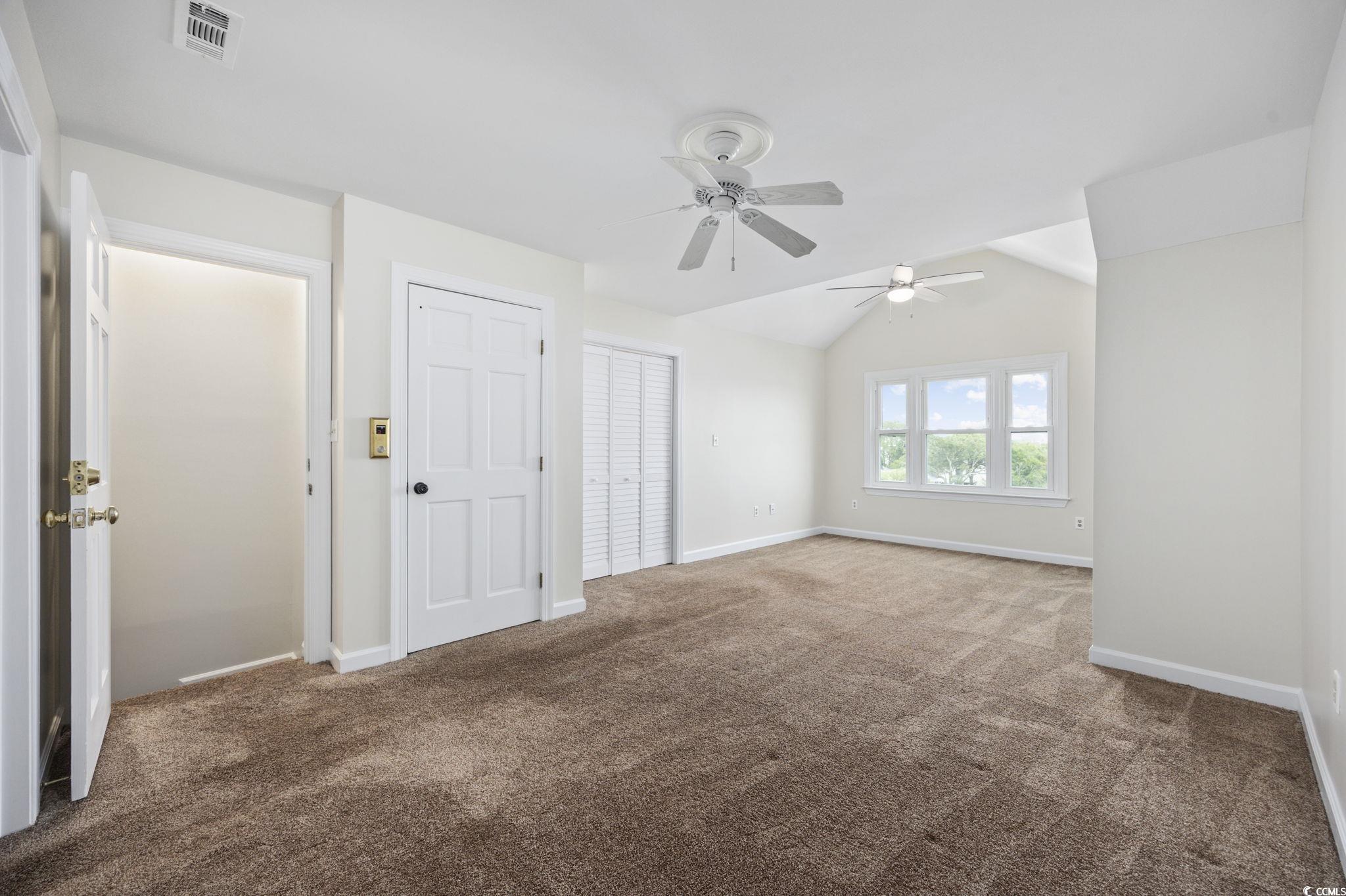 465 Vereen Rd. Property Photo 24