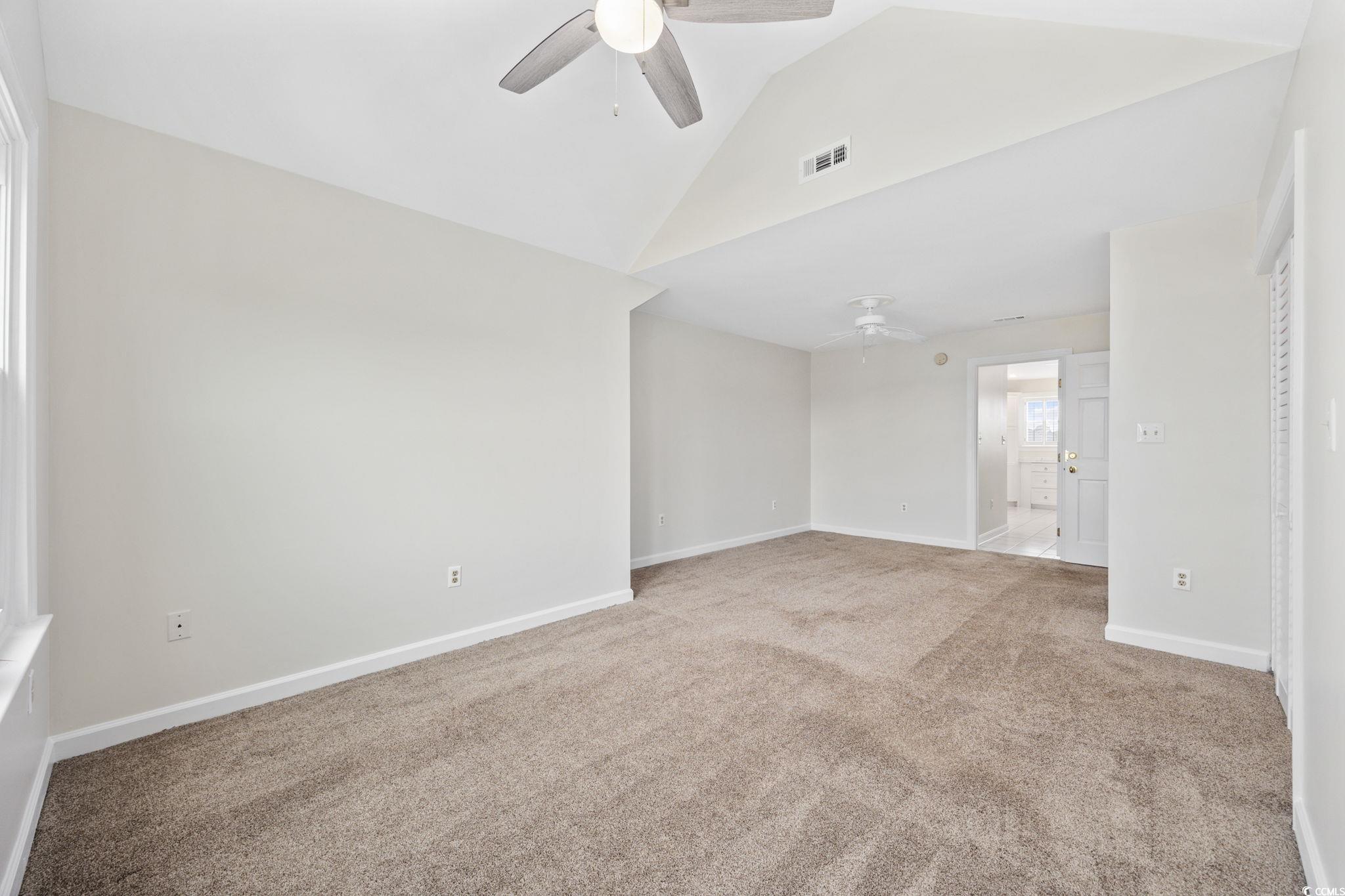 465 Vereen Rd. Property Photo 25