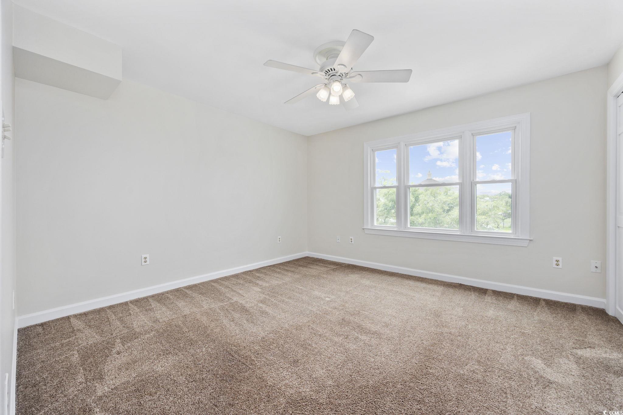465 Vereen Rd. Property Photo 27