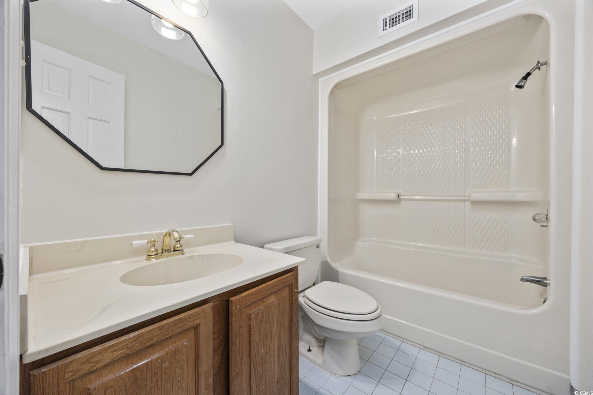 465 Vereen Rd. Property Photo 28