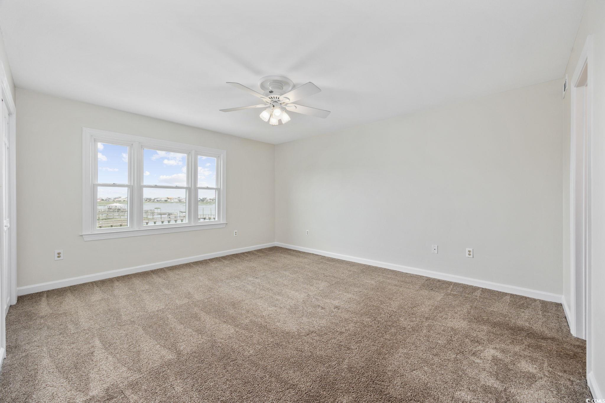 465 Vereen Rd. Property Photo 30