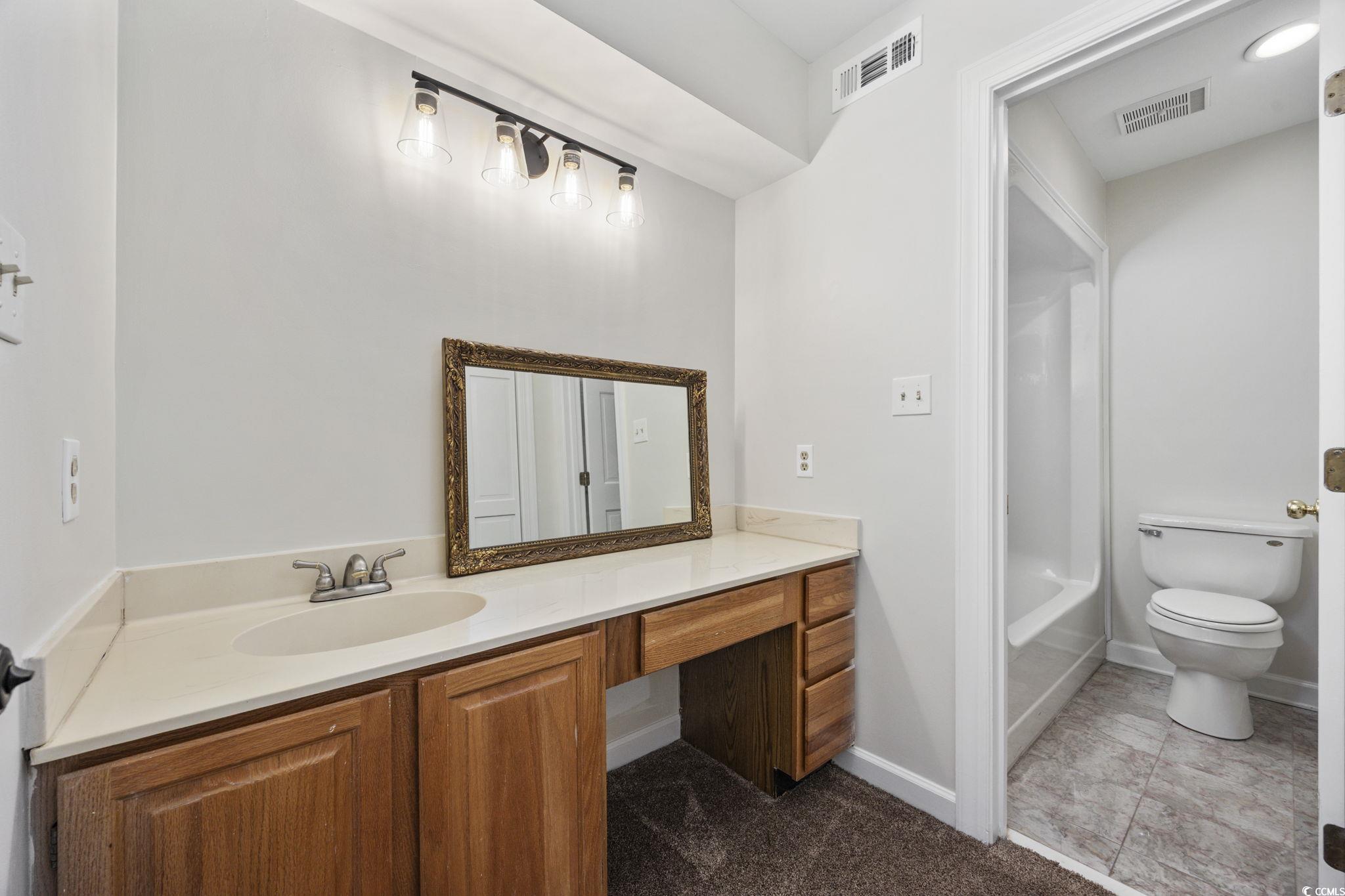 465 Vereen Rd. Property Photo 32