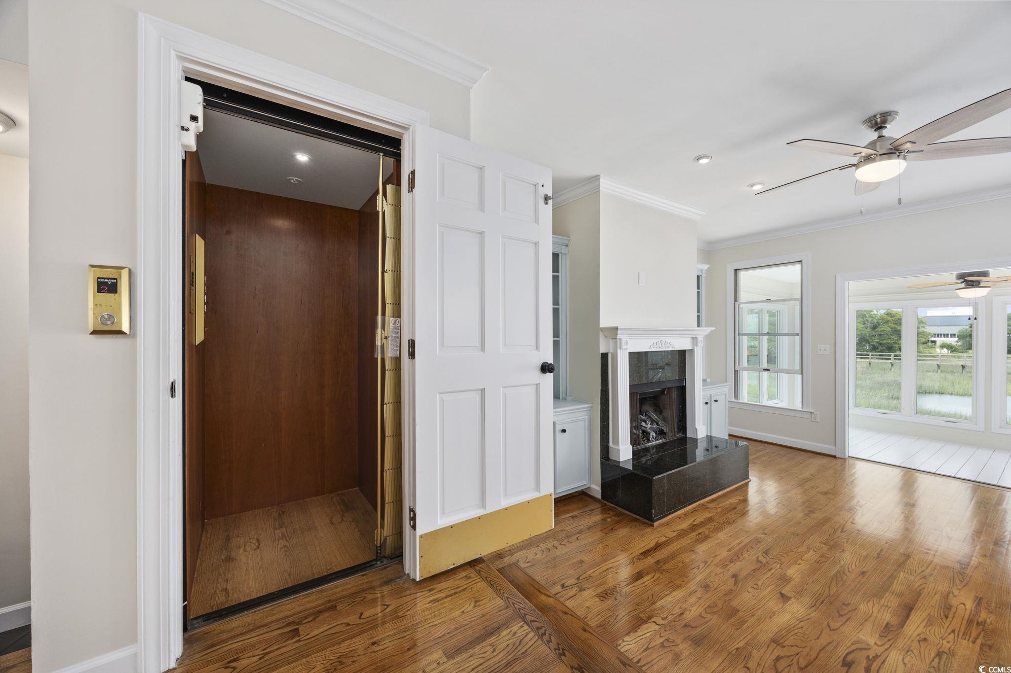 465 Vereen Rd. Property Photo 33