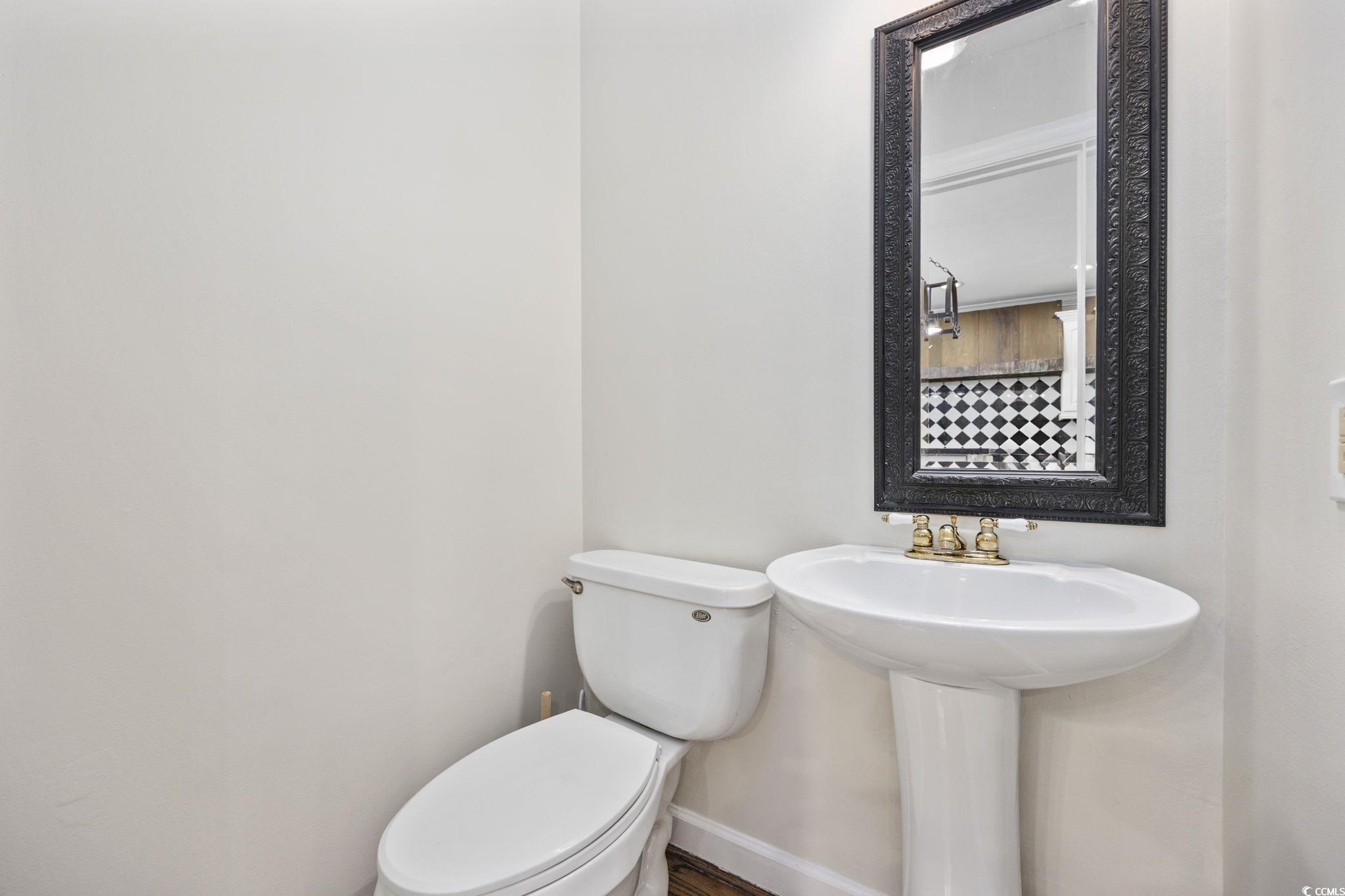 465 Vereen Rd. Property Photo 34