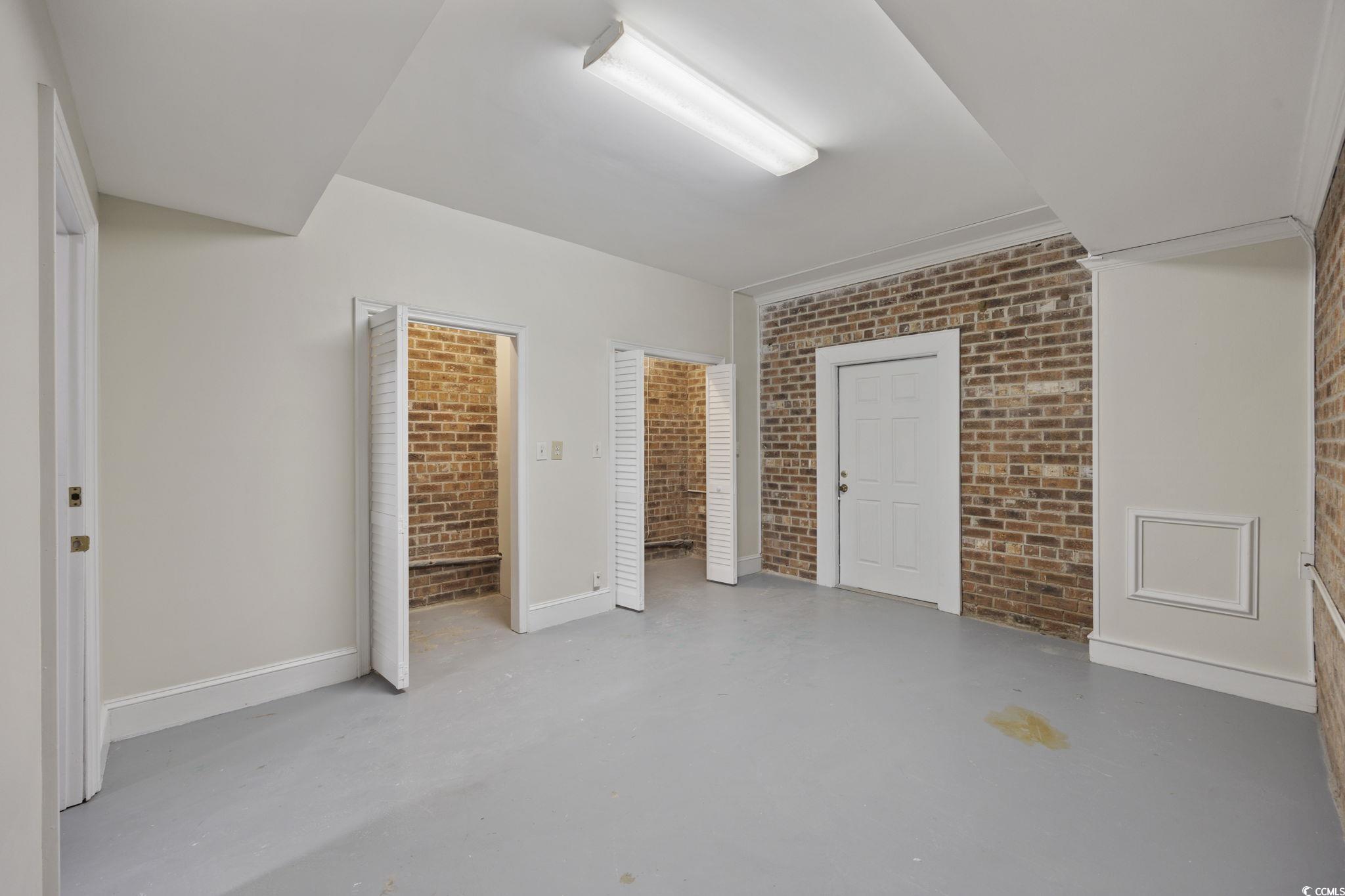 465 Vereen Rd. Property Photo 36