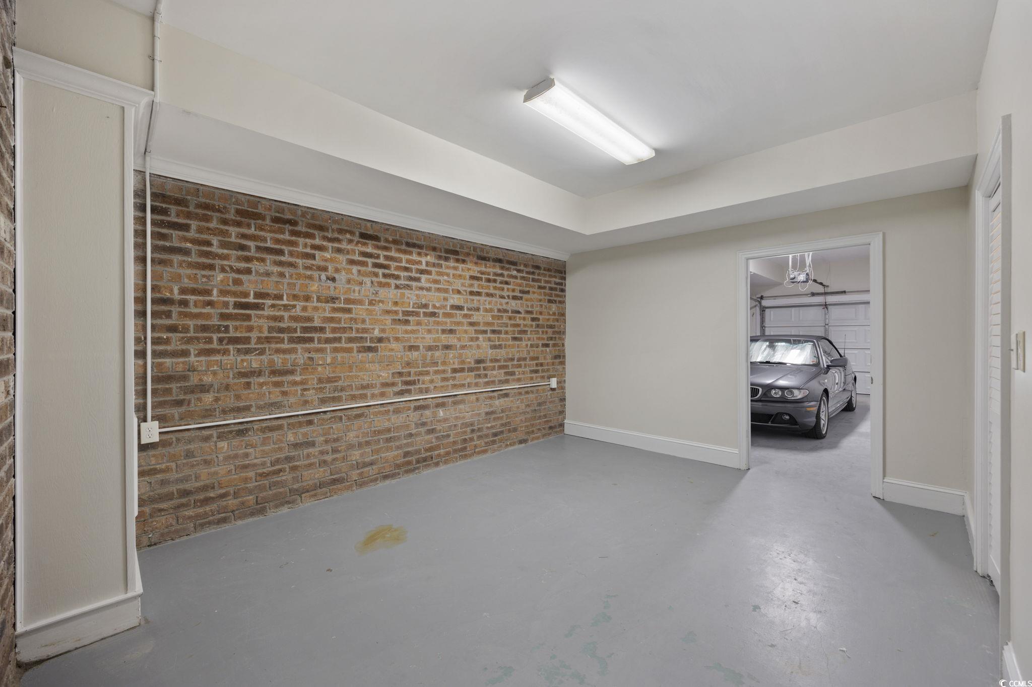 465 Vereen Rd. Property Photo 37
