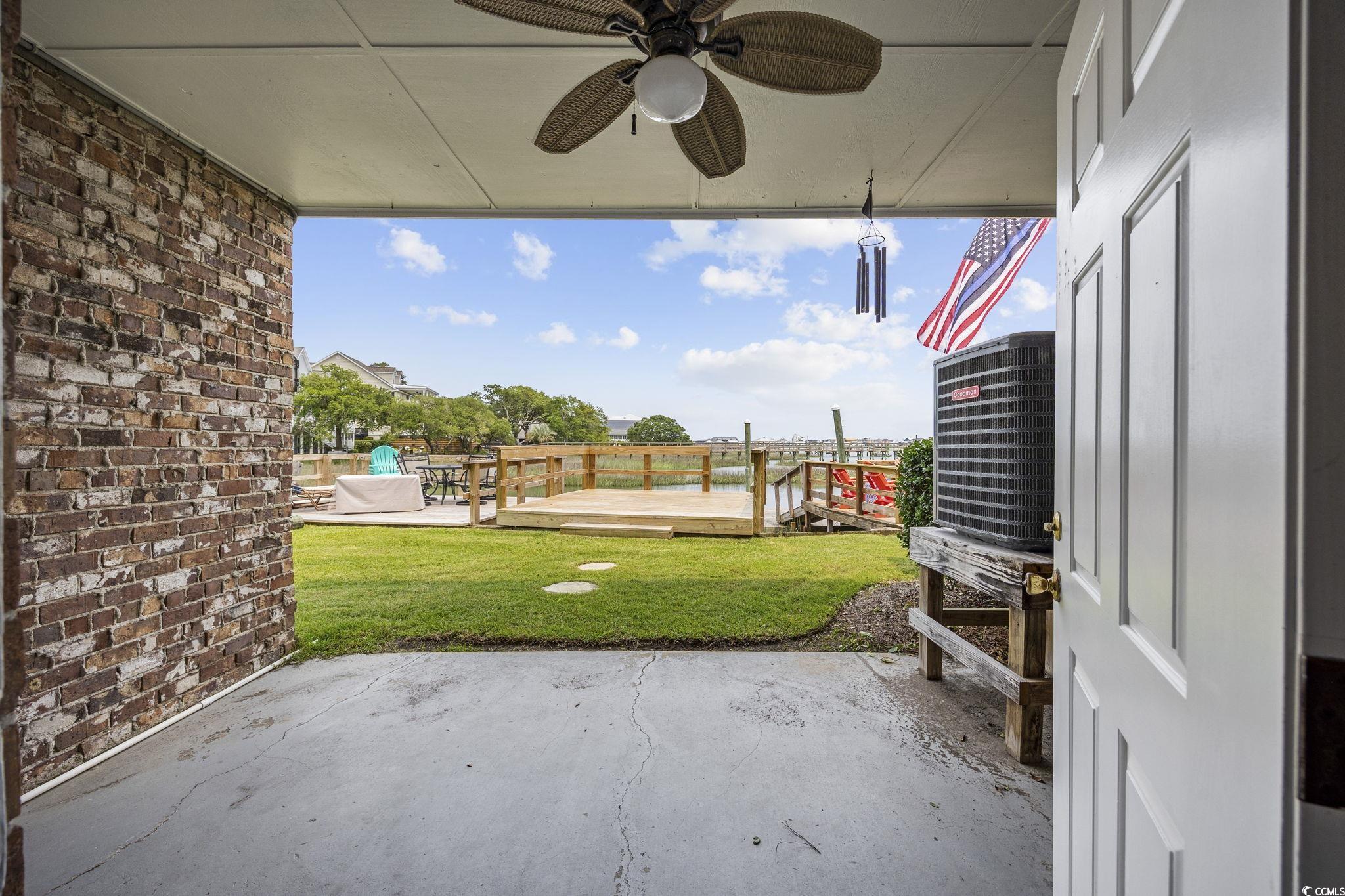 465 Vereen Rd. Property Photo 38