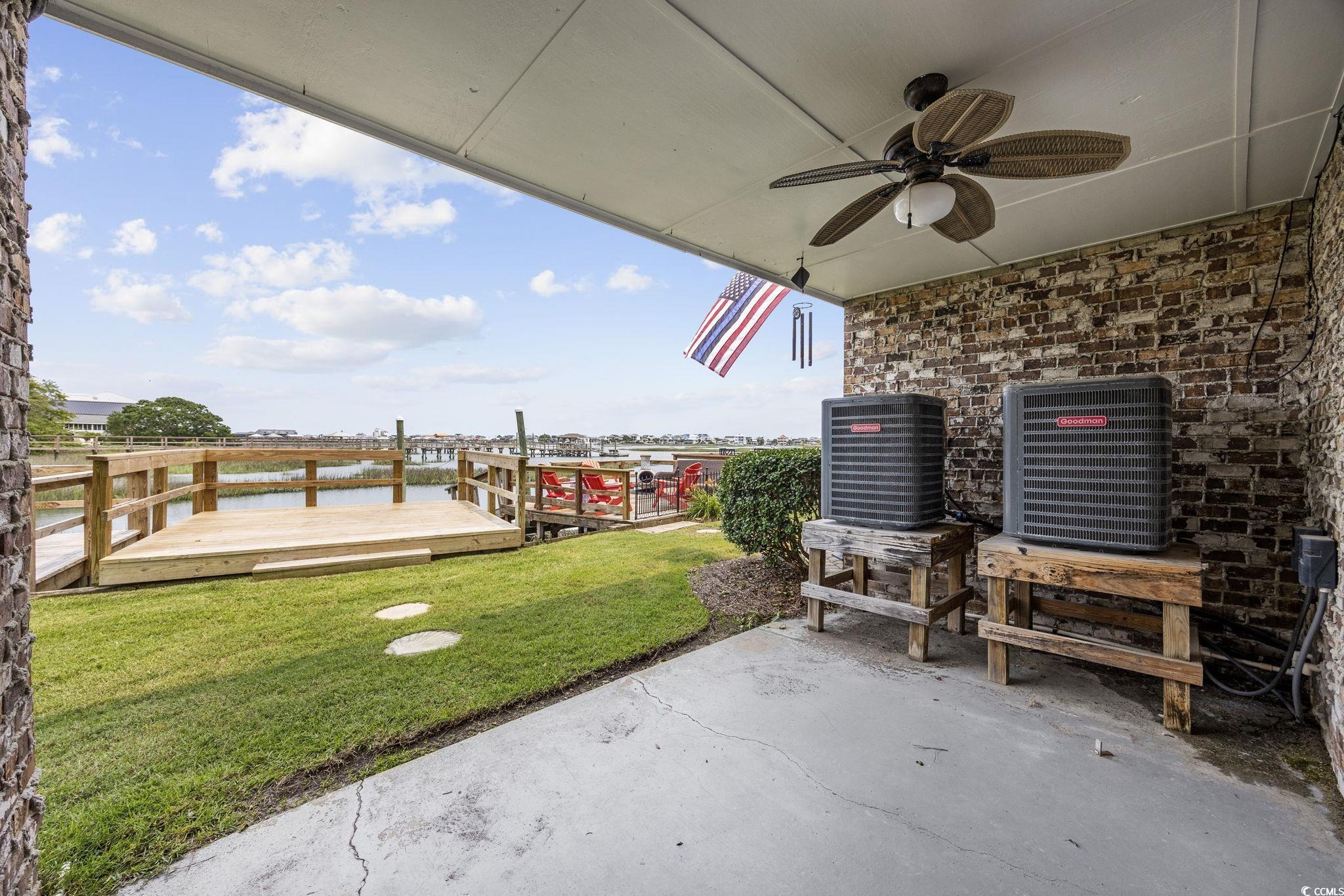 465 Vereen Rd. Property Photo 39