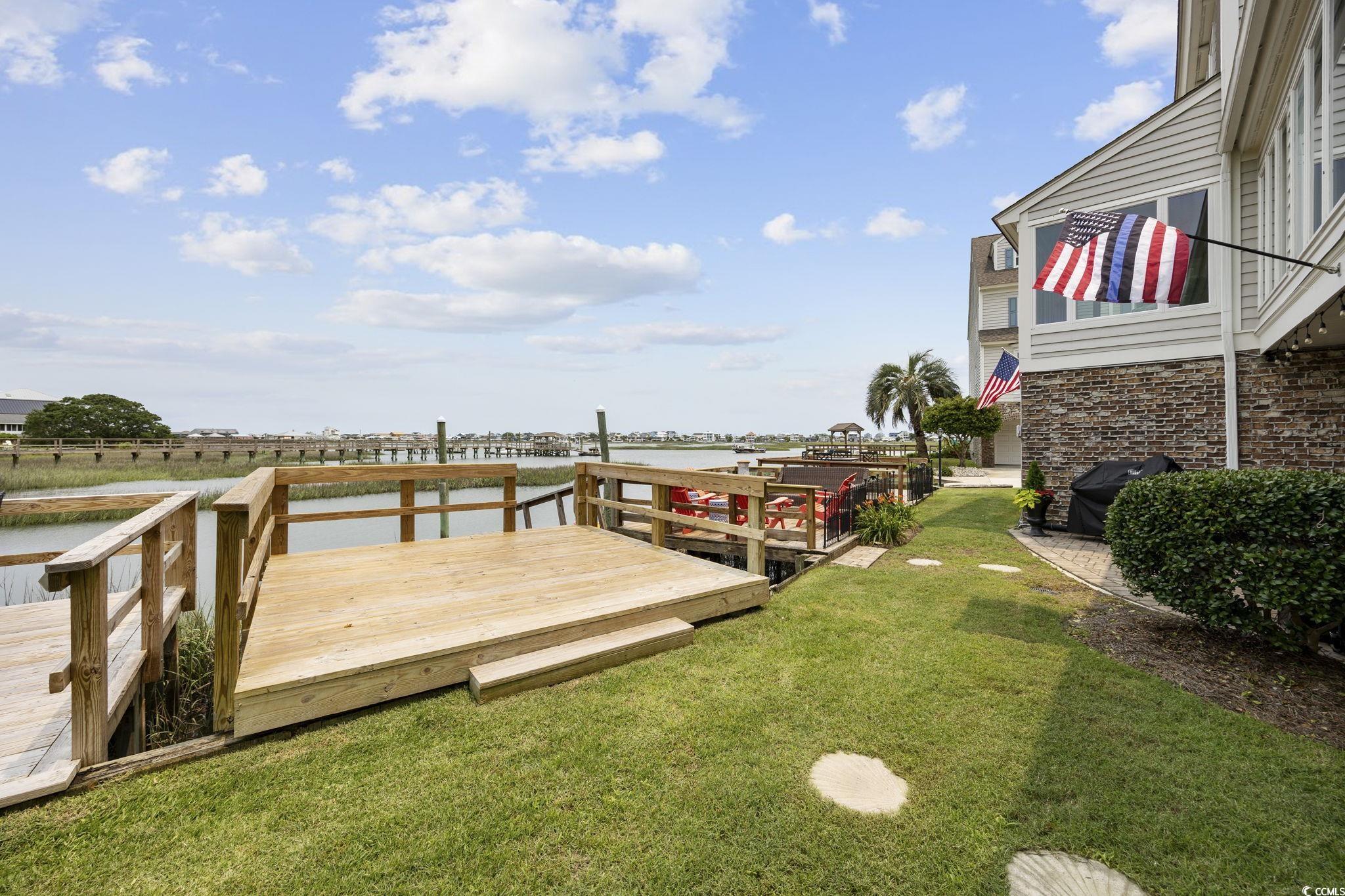 465 Vereen Rd. Property Photo 40