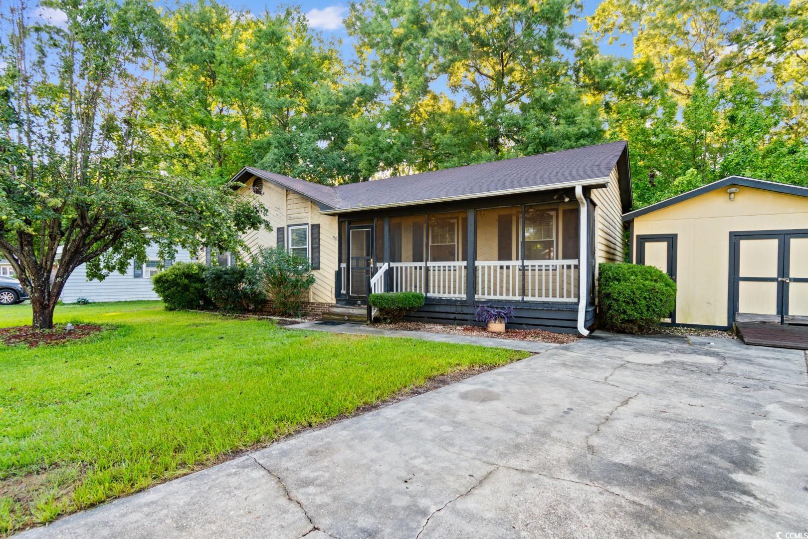 238 Stonebrook Dr. Property Photo 1