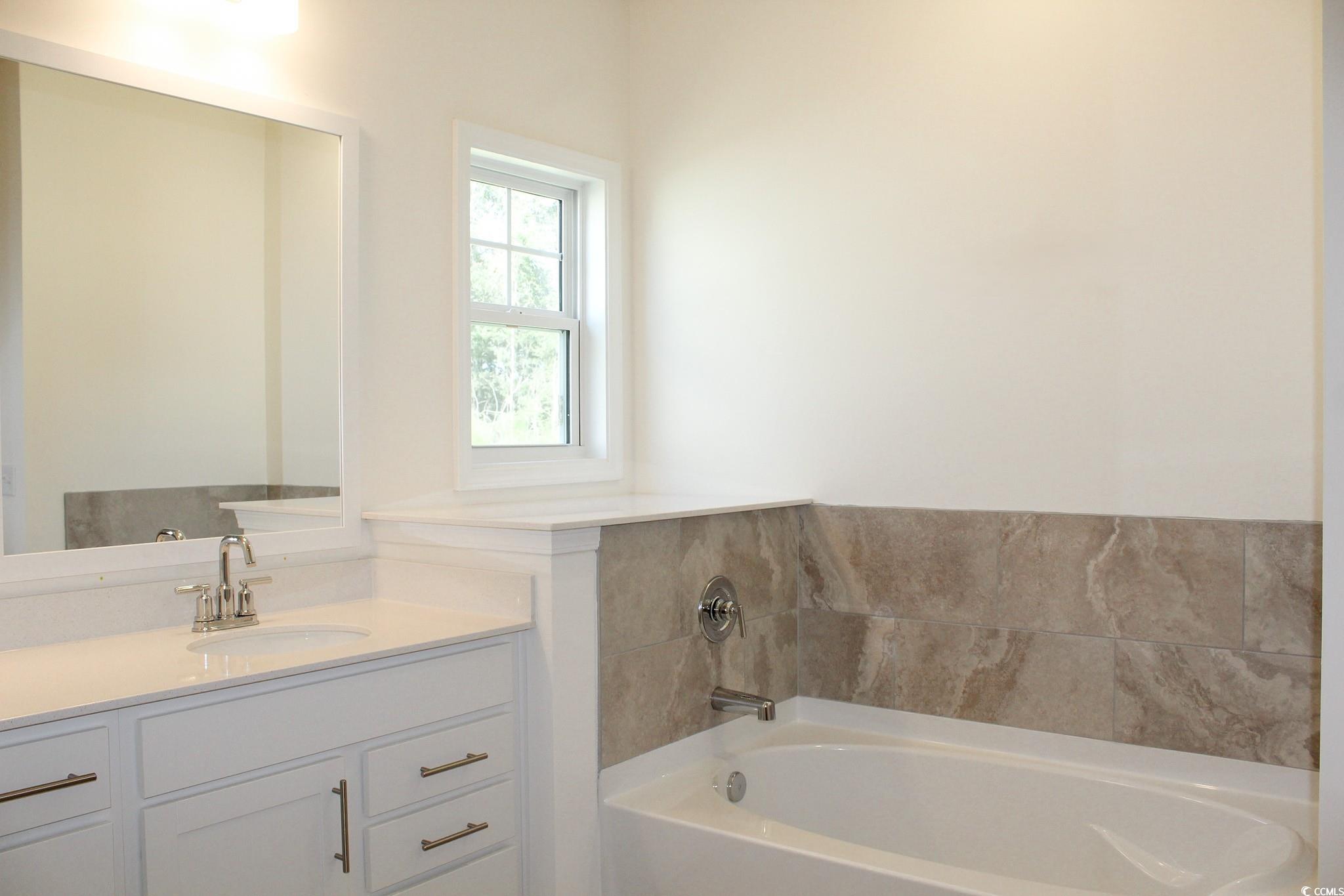 126 Westfield Circle Property Photo 2