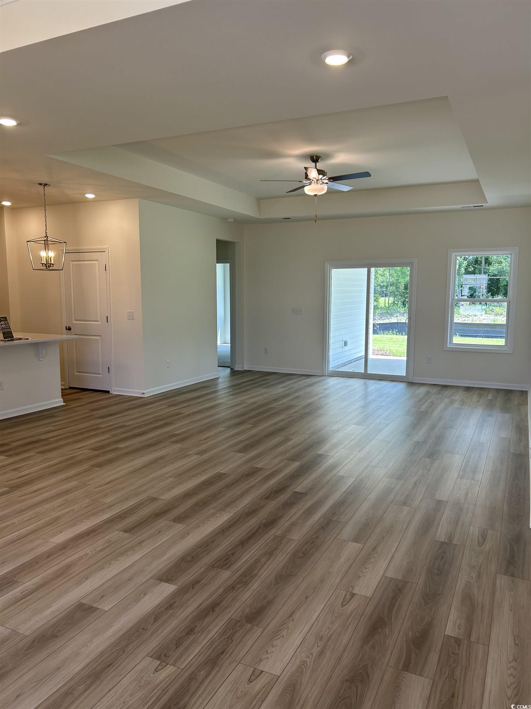 126 Westfield Circle Property Photo 3