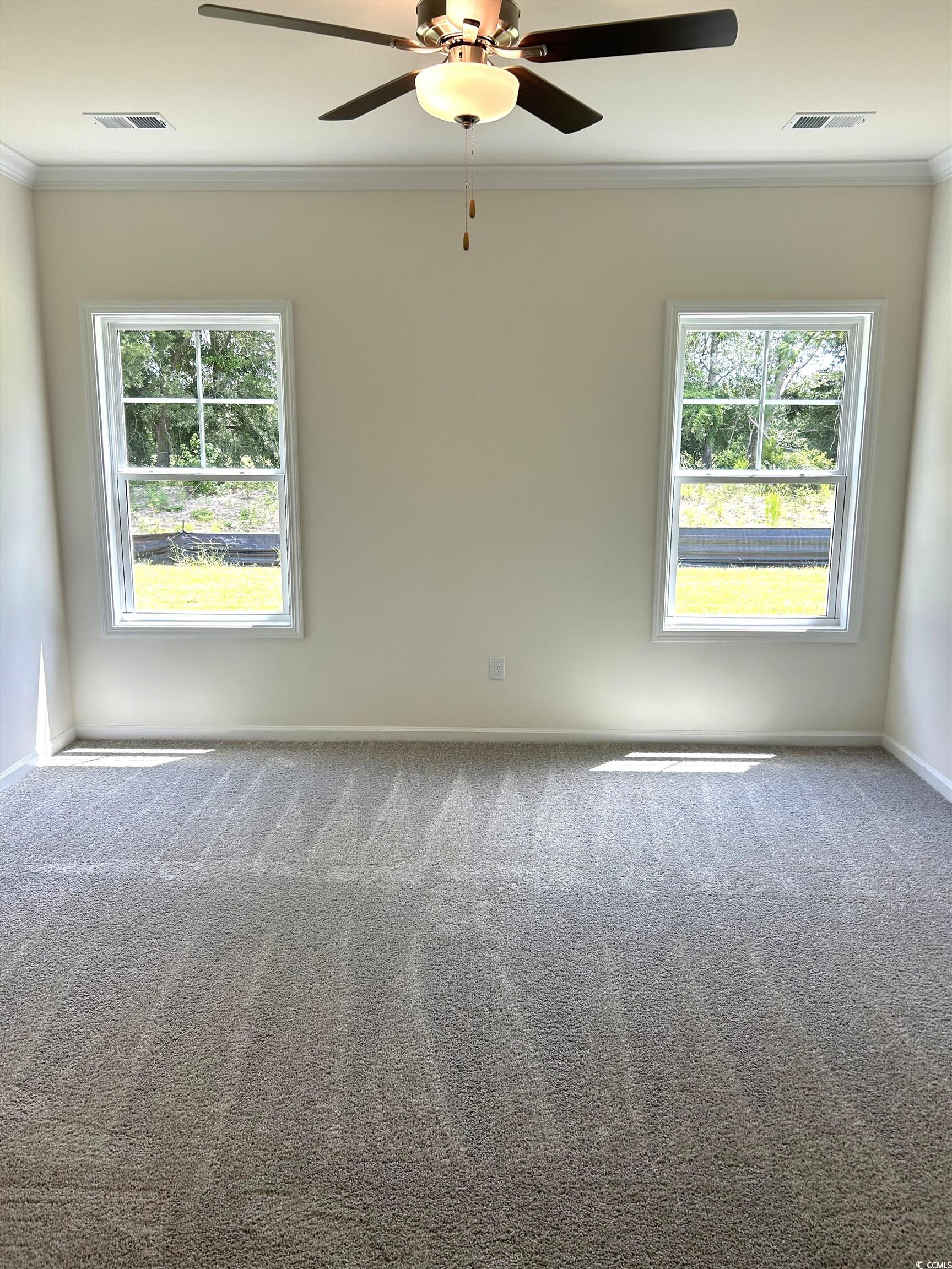 126 Westfield Circle Property Photo 8