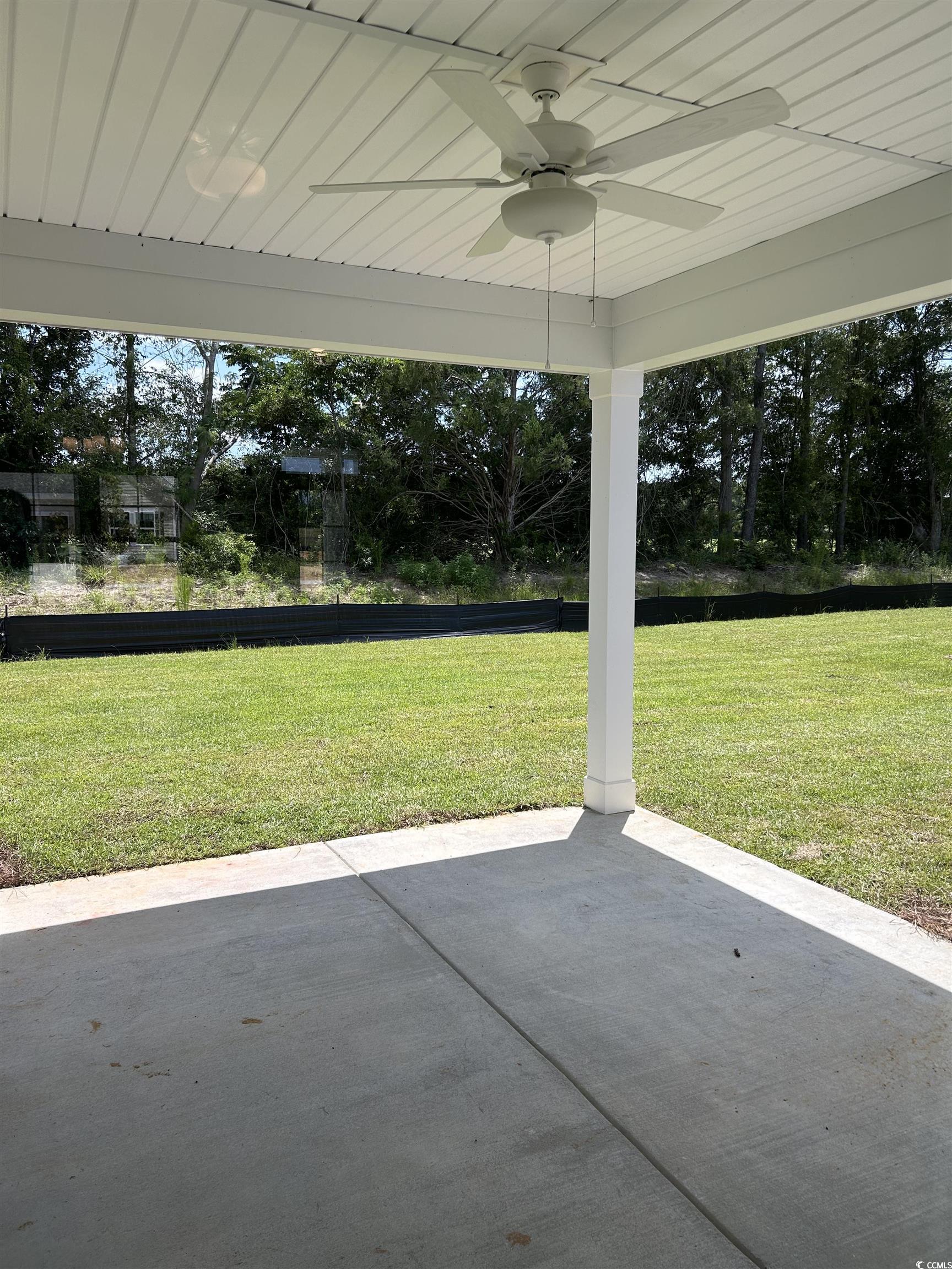 126 Westfield Circle Property Photo 9