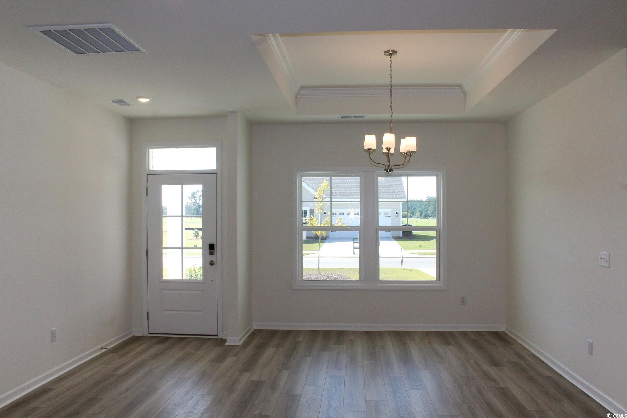 126 Westfield Circle Property Photo 10