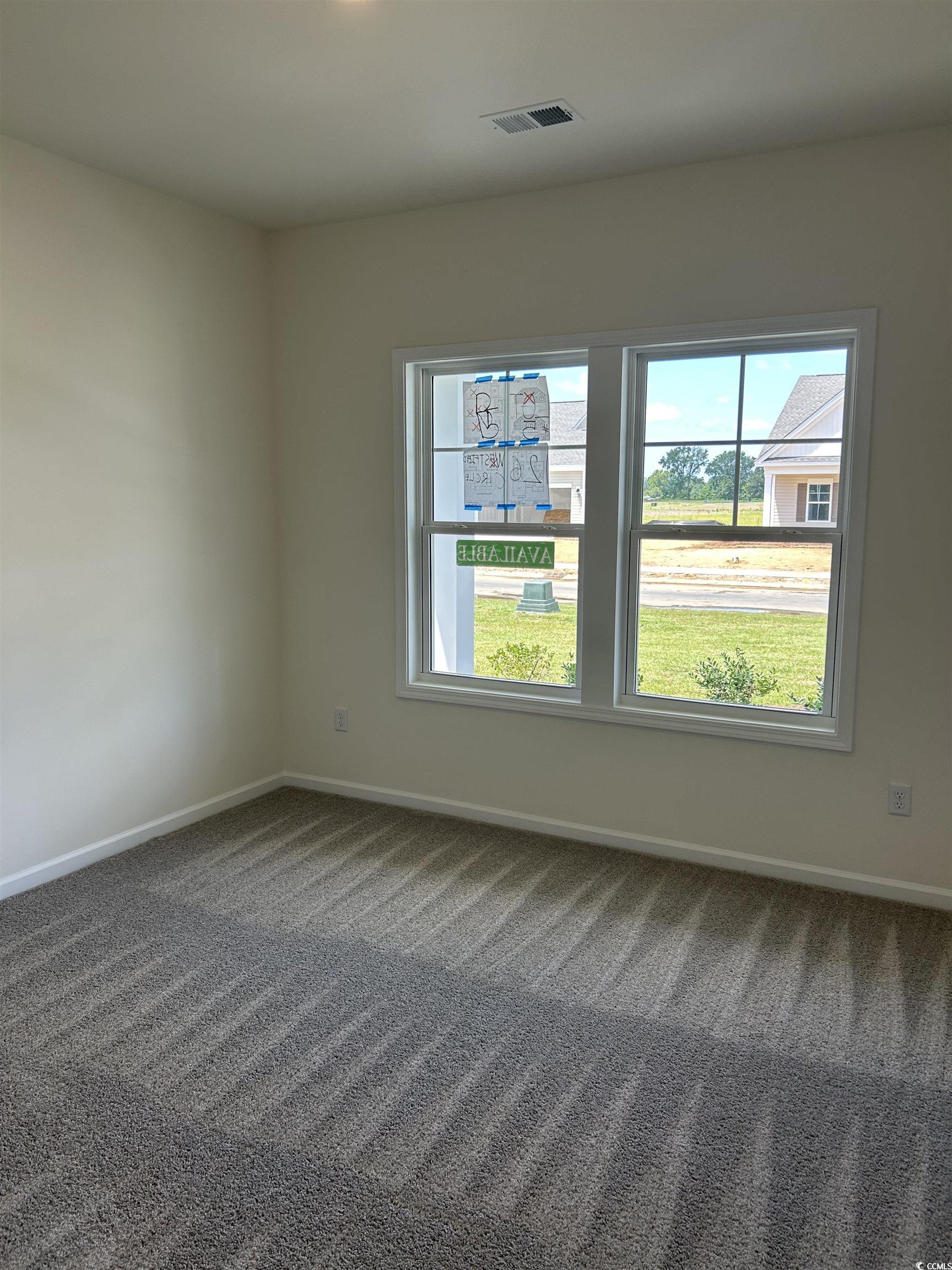 126 Westfield Circle Property Photo 11