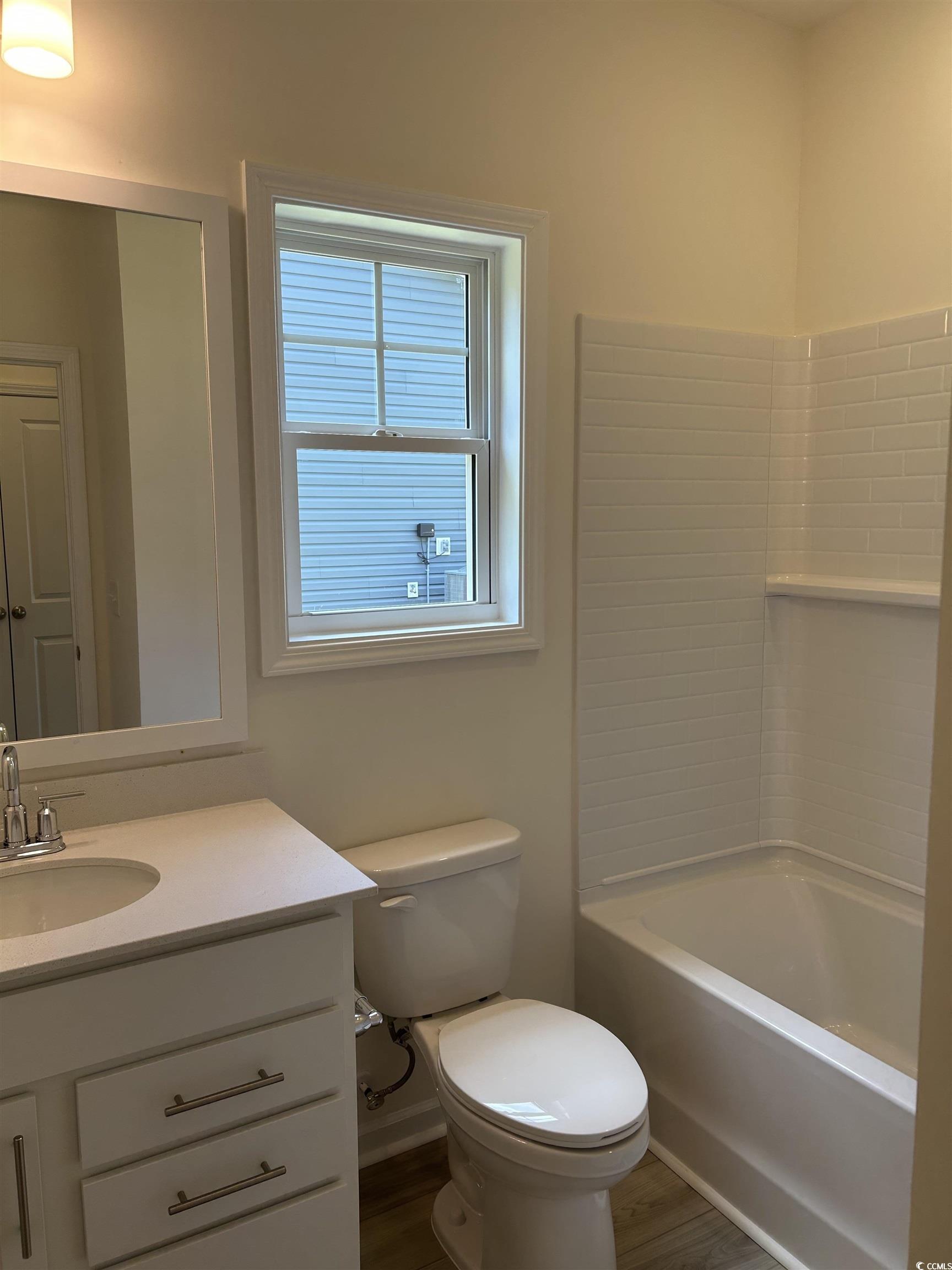 126 Westfield Circle Property Photo 12