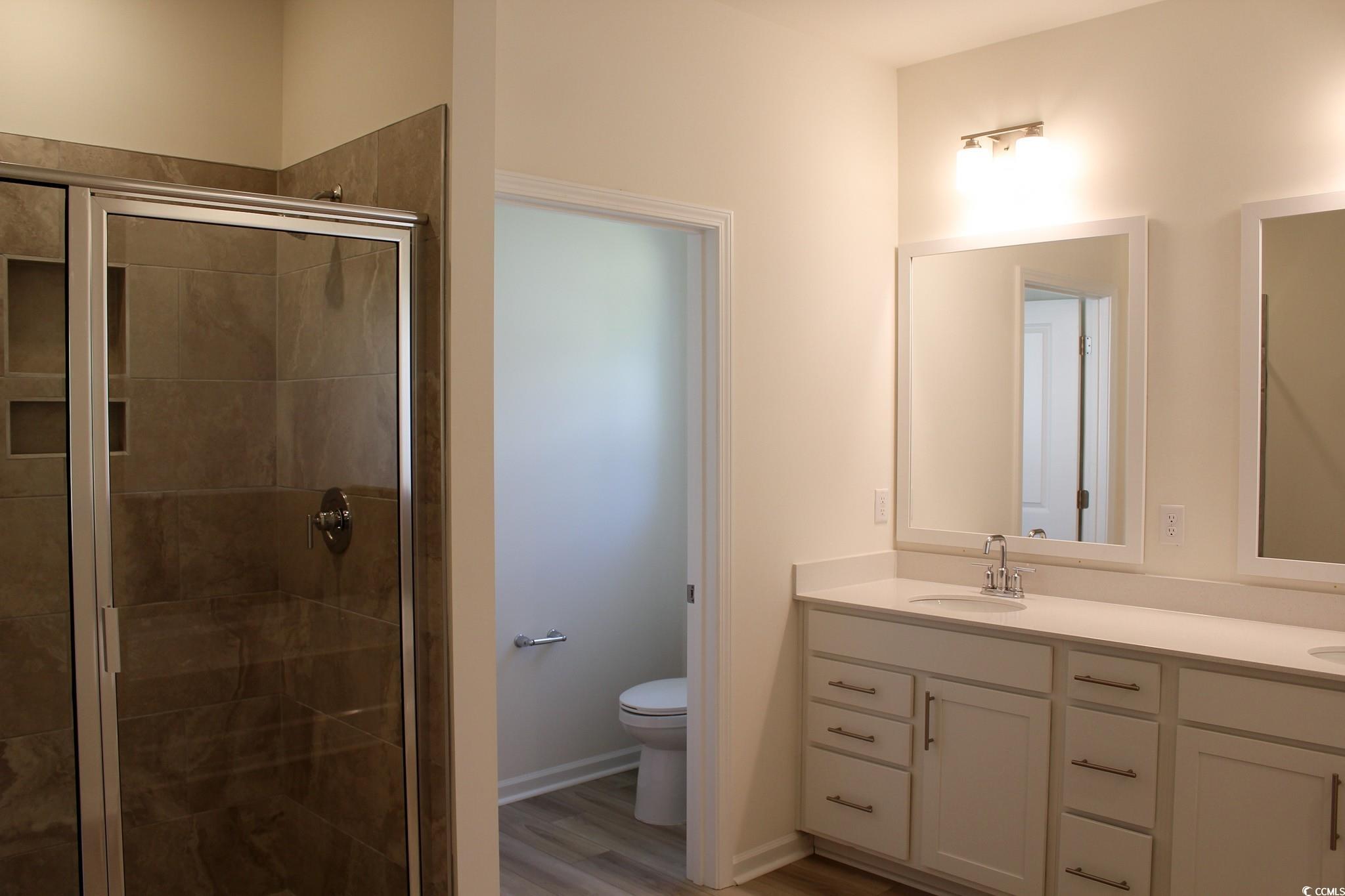 126 Westfield Circle Property Photo 12