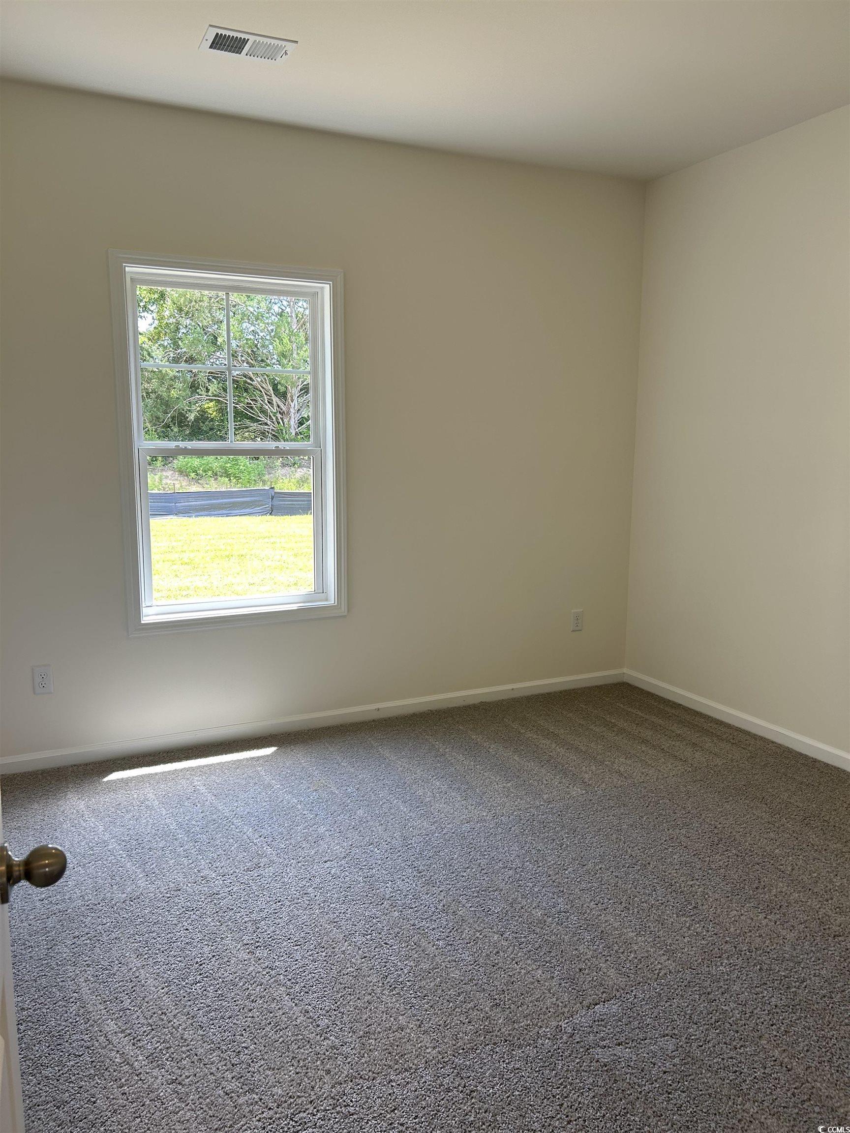 126 Westfield Circle Property Photo 13
