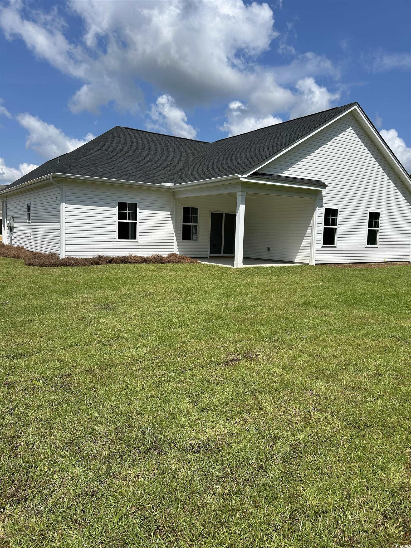 126 Westfield Circle Property Photo 14